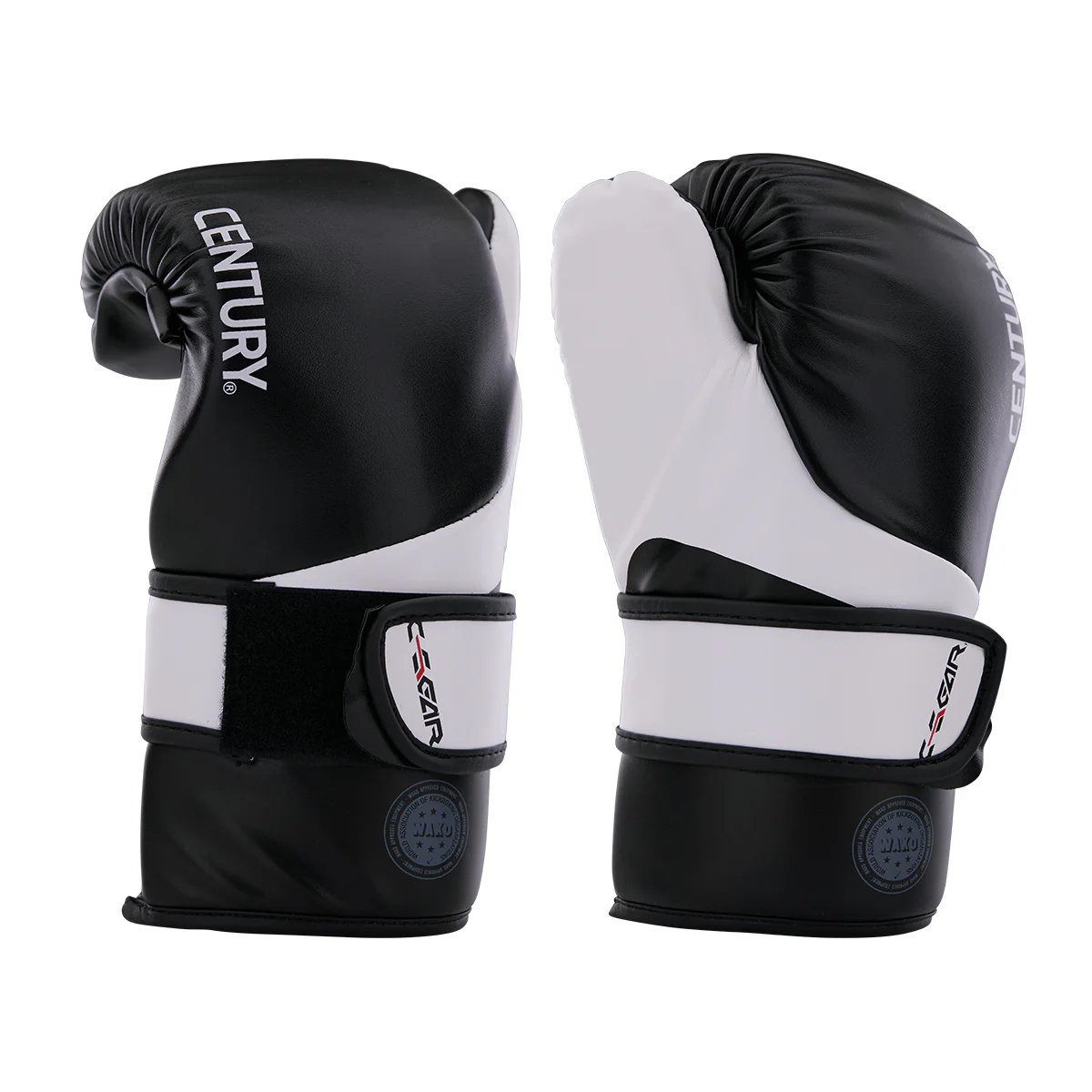 C-Gear Determination Point Fighting Punches - Image 4