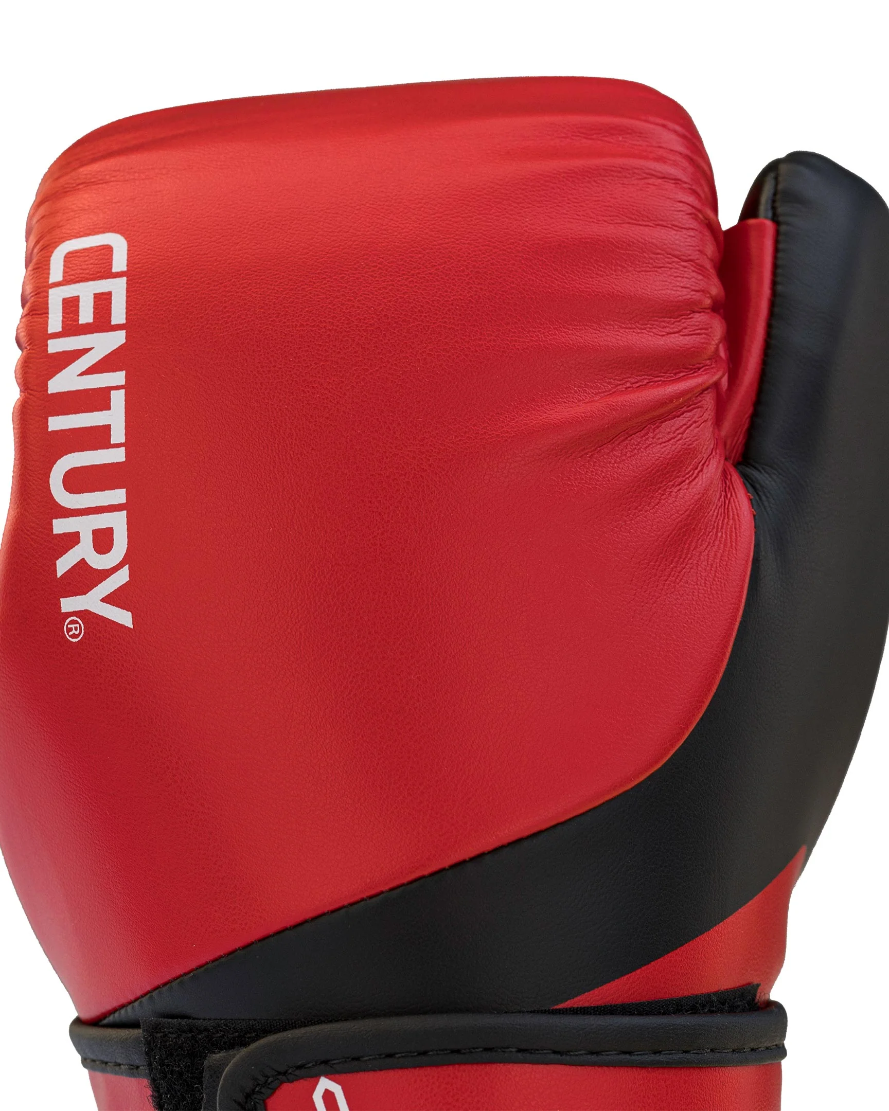 C-Gear Determination Point Fighting Punches - Image 40