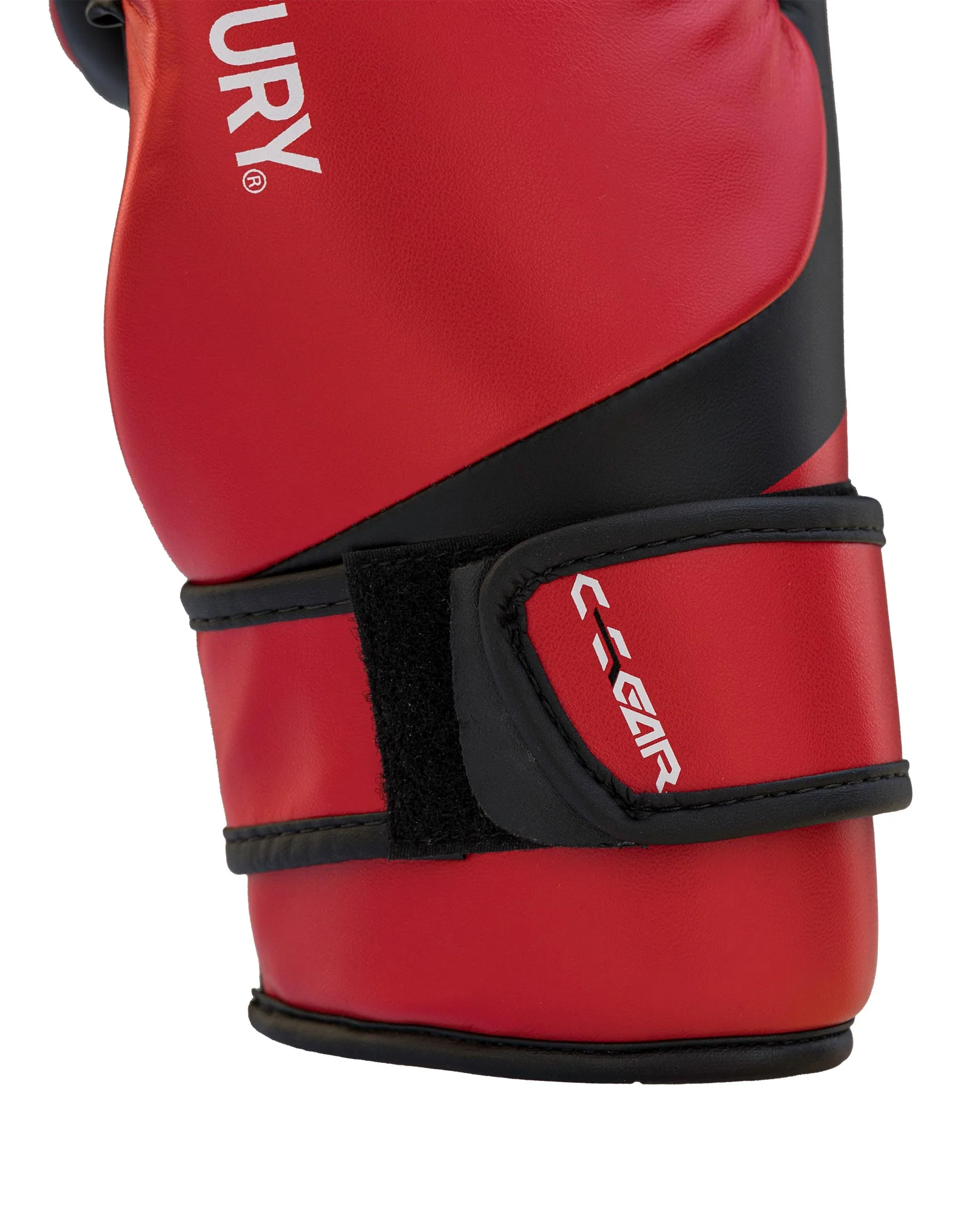 C-Gear Determination Point Fighting Punches - Image 41