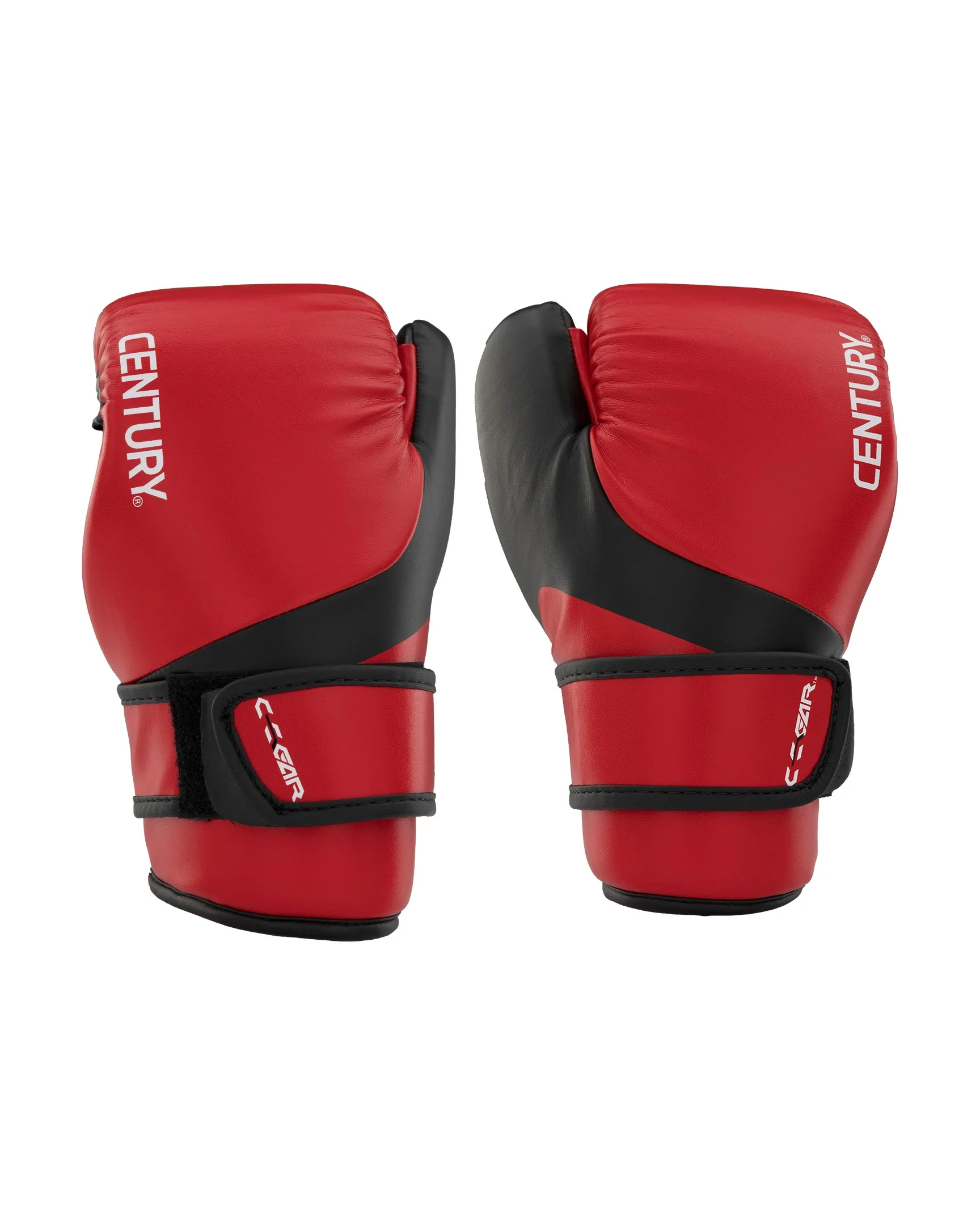 C-Gear Determination Point Fighting Punches - Image 42