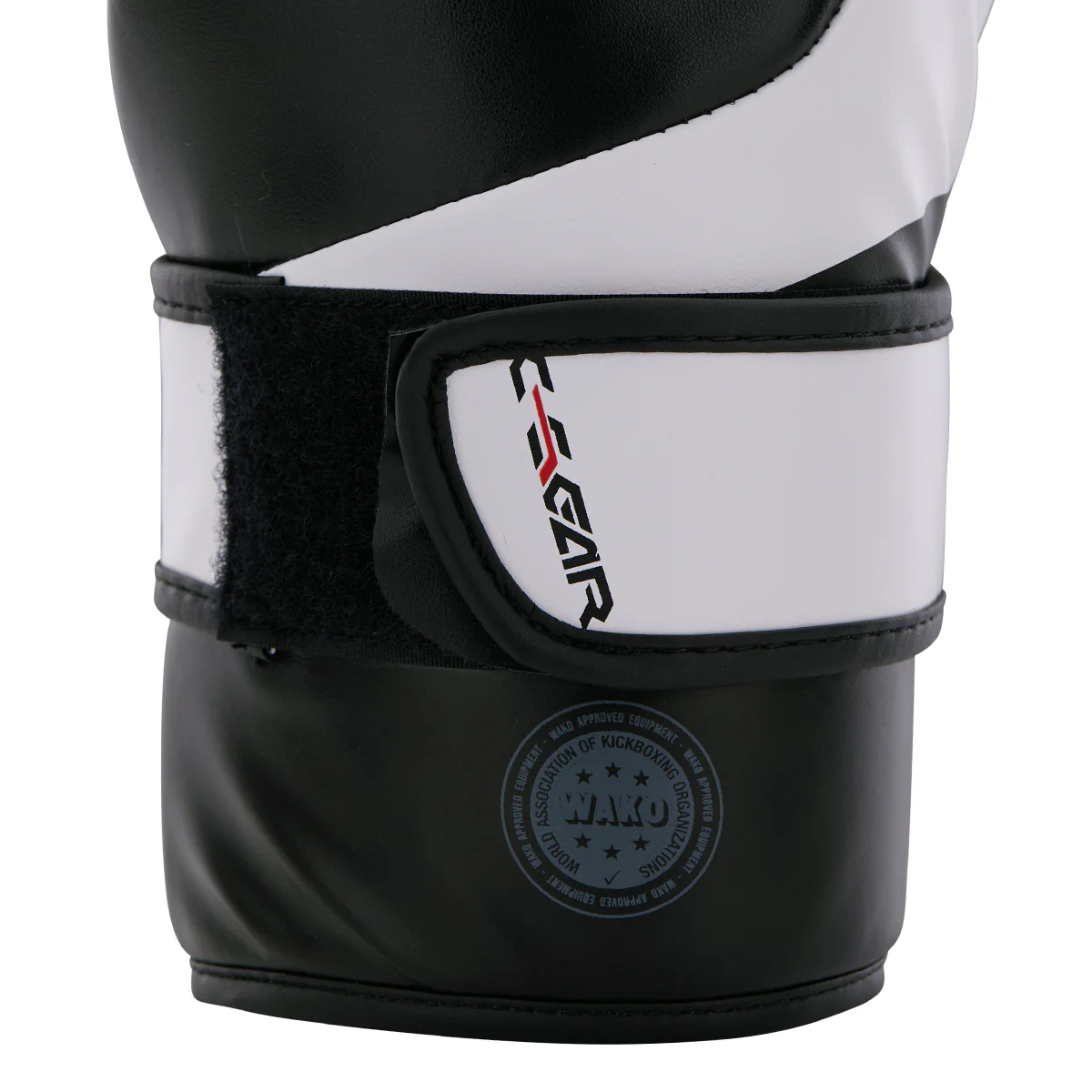 C-Gear Determination Point Fighting Punches - Image 5