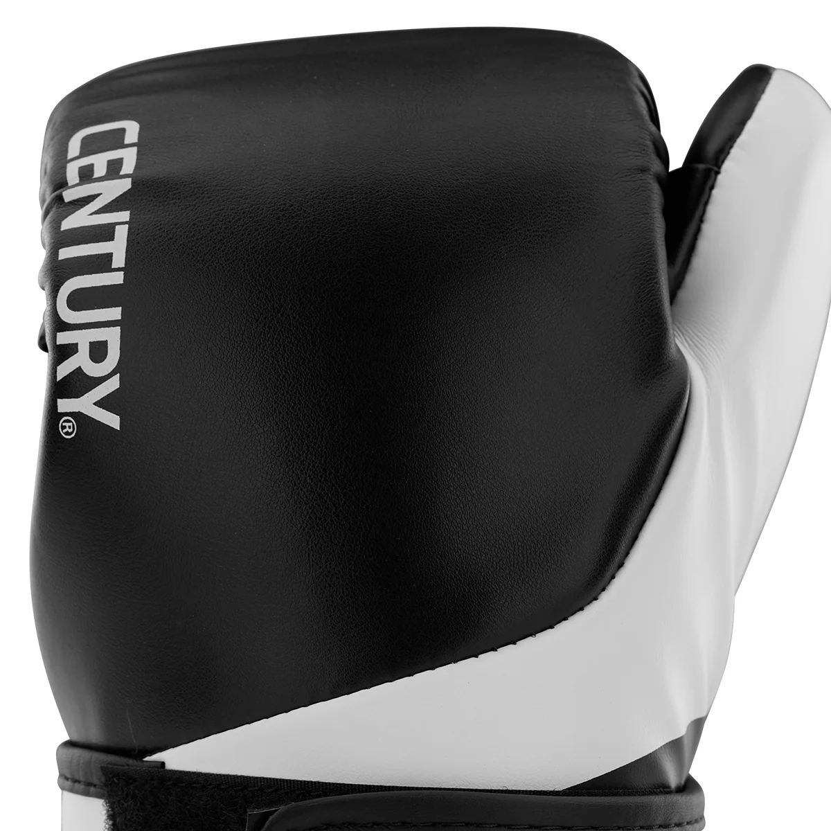 C-Gear Determination Point Fighting Punches - Image 6