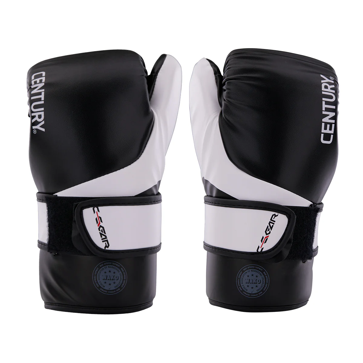 C-Gear Determination Point Fighting Punches - Image 7