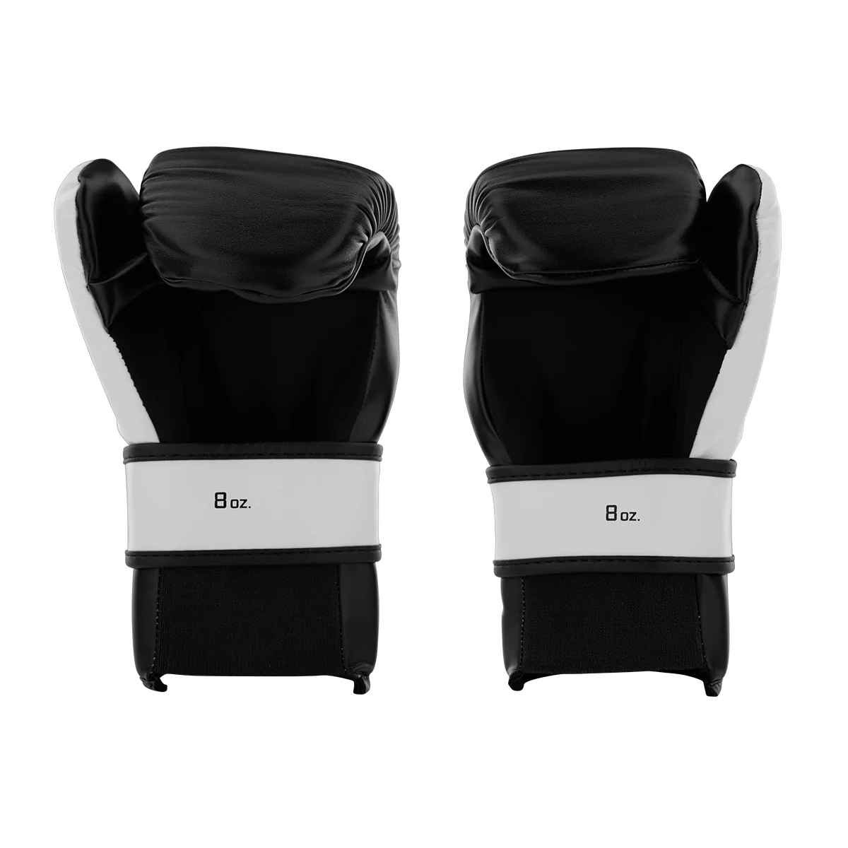 C-Gear Determination Point Fighting Punches - Image 8