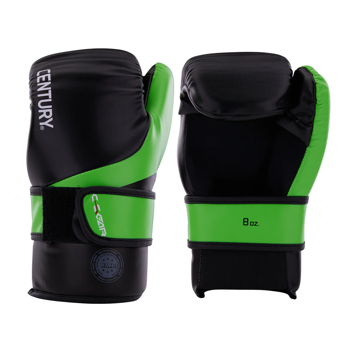 C-Gear Determination Point Fighting Punches - Image 9