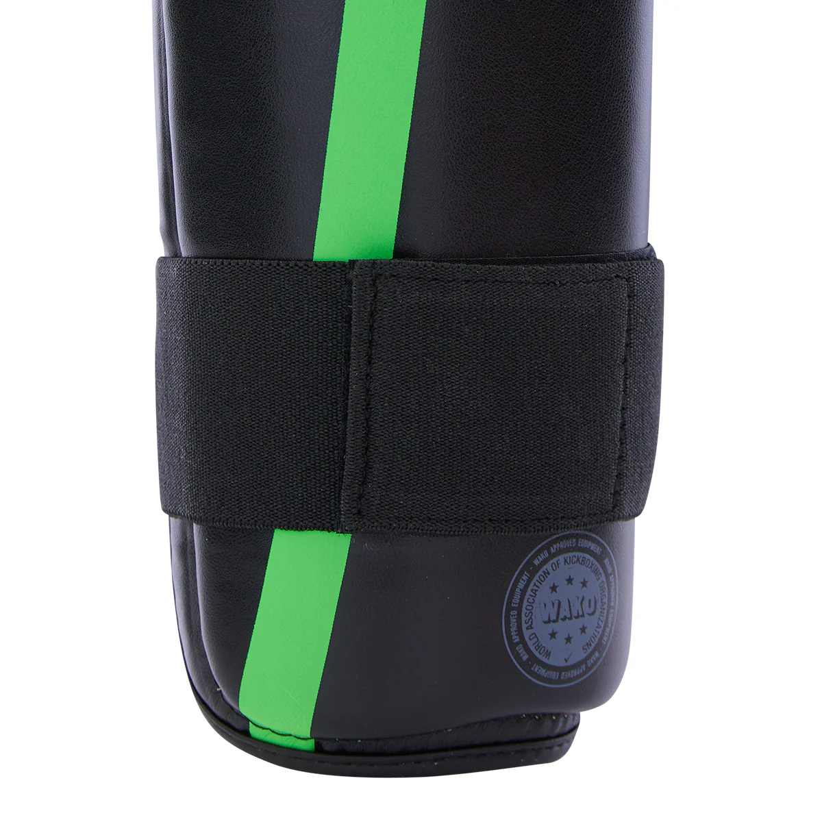 C-Gear Determination Shin Guards - Image 10
