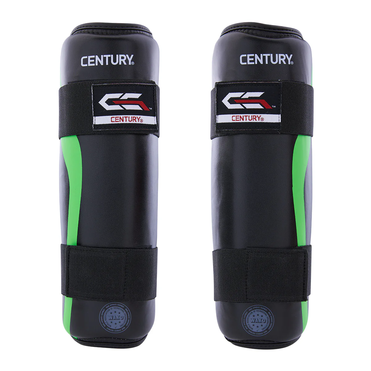 C-Gear Determination Shin Guards - Image 11