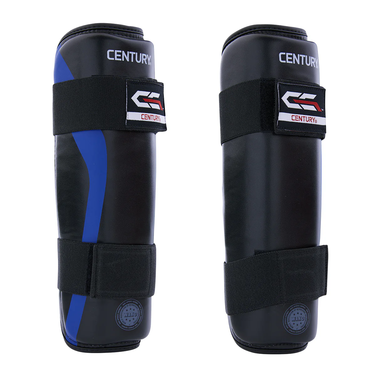 C-Gear Determination Shin Guards - Image 12