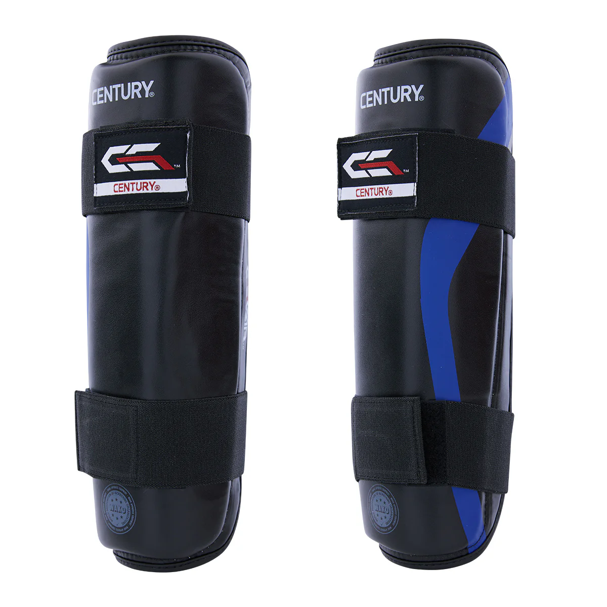 C-Gear Determination Shin Guards - Image 13