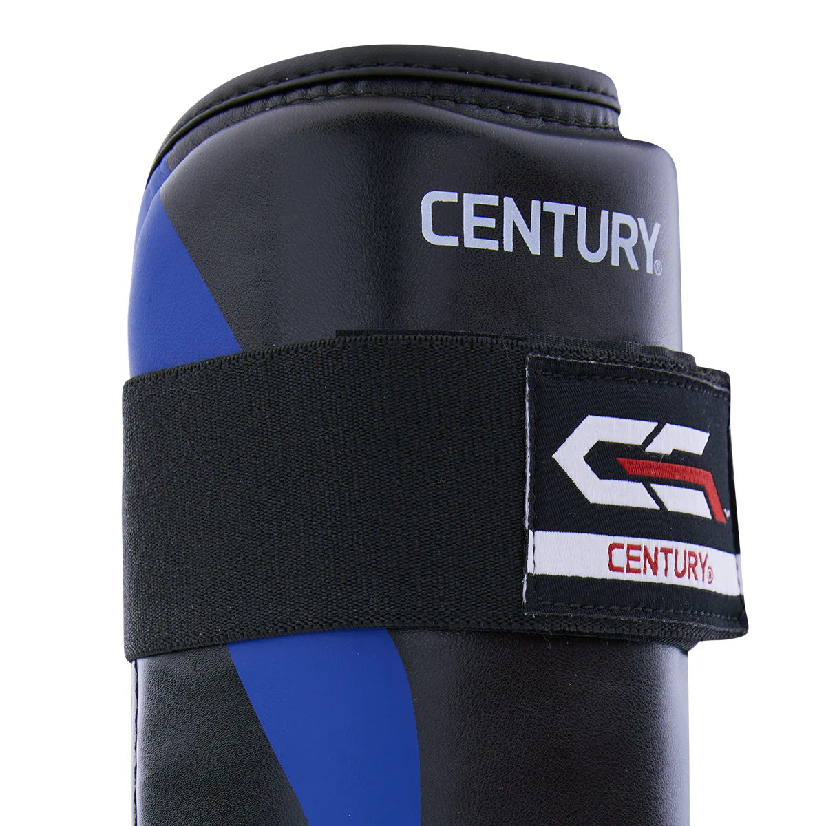 C-Gear Determination Shin Guards - Image 14
