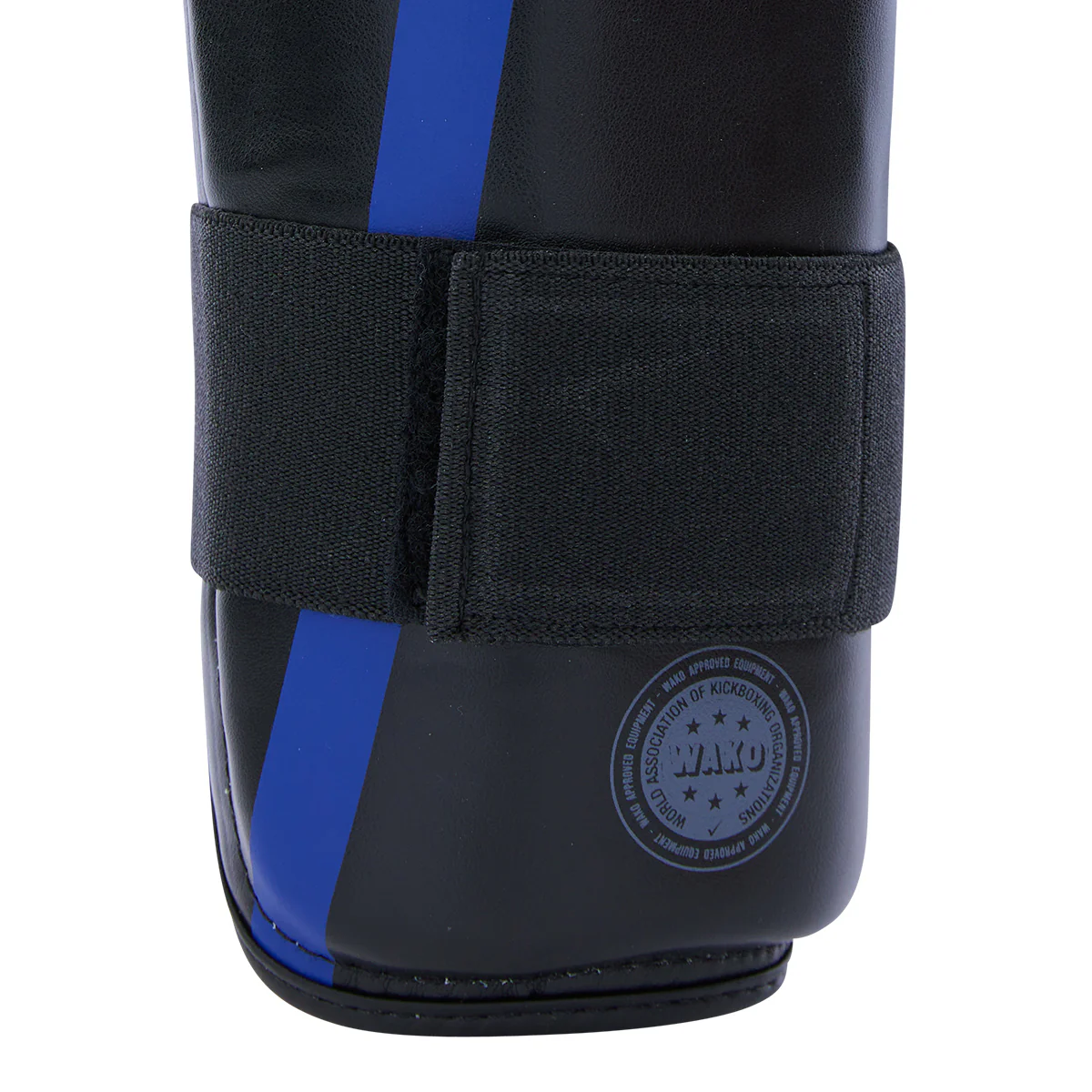C-Gear Determination Shin Guards - Image 15