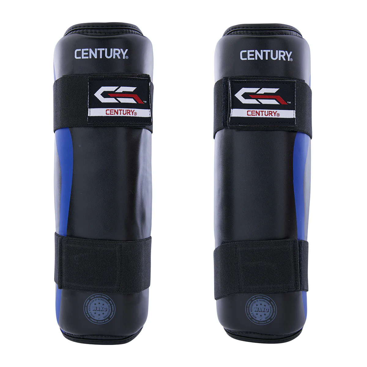 C-Gear Determination Shin Guards - Image 16