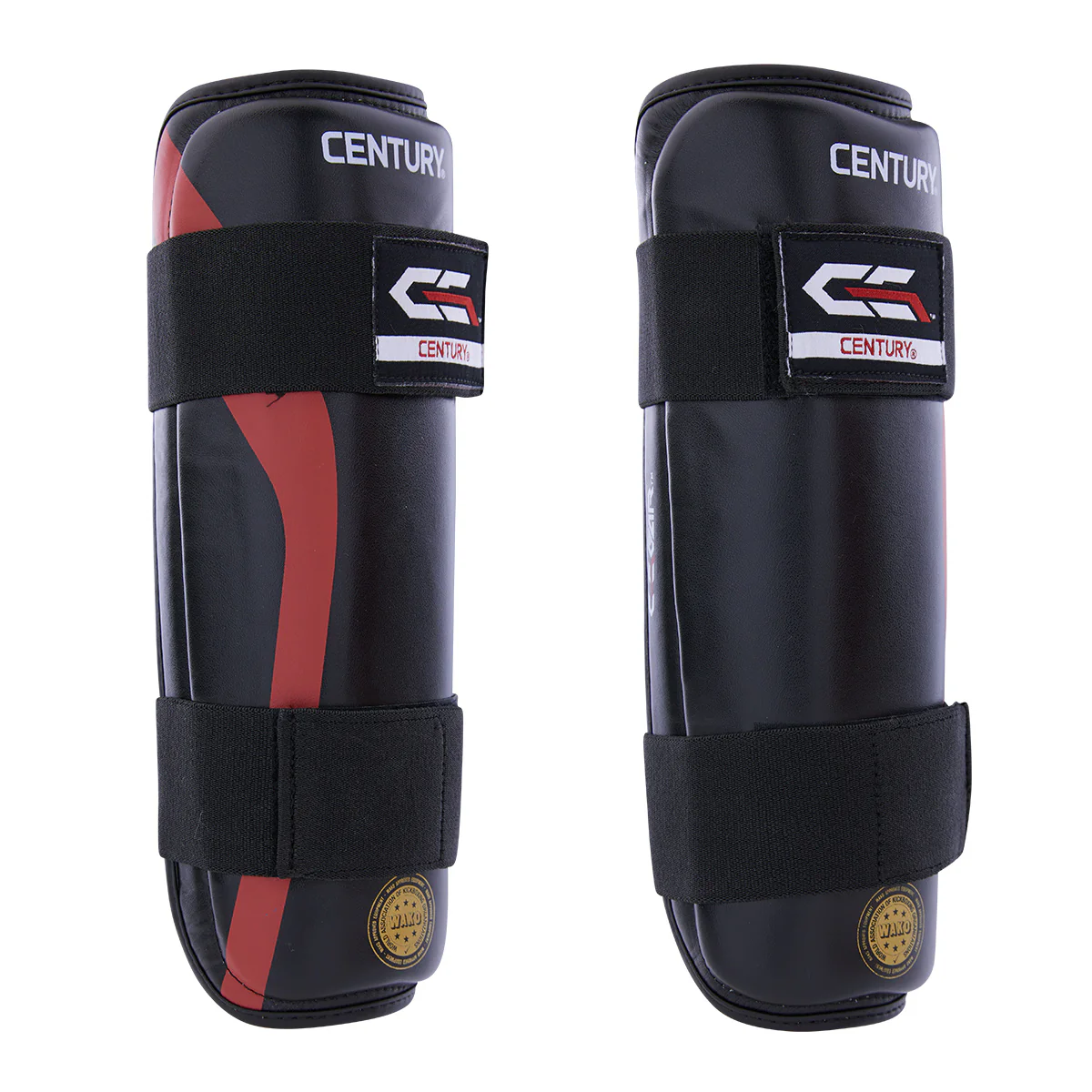 C-Gear Determination Shin Guards - Image 17
