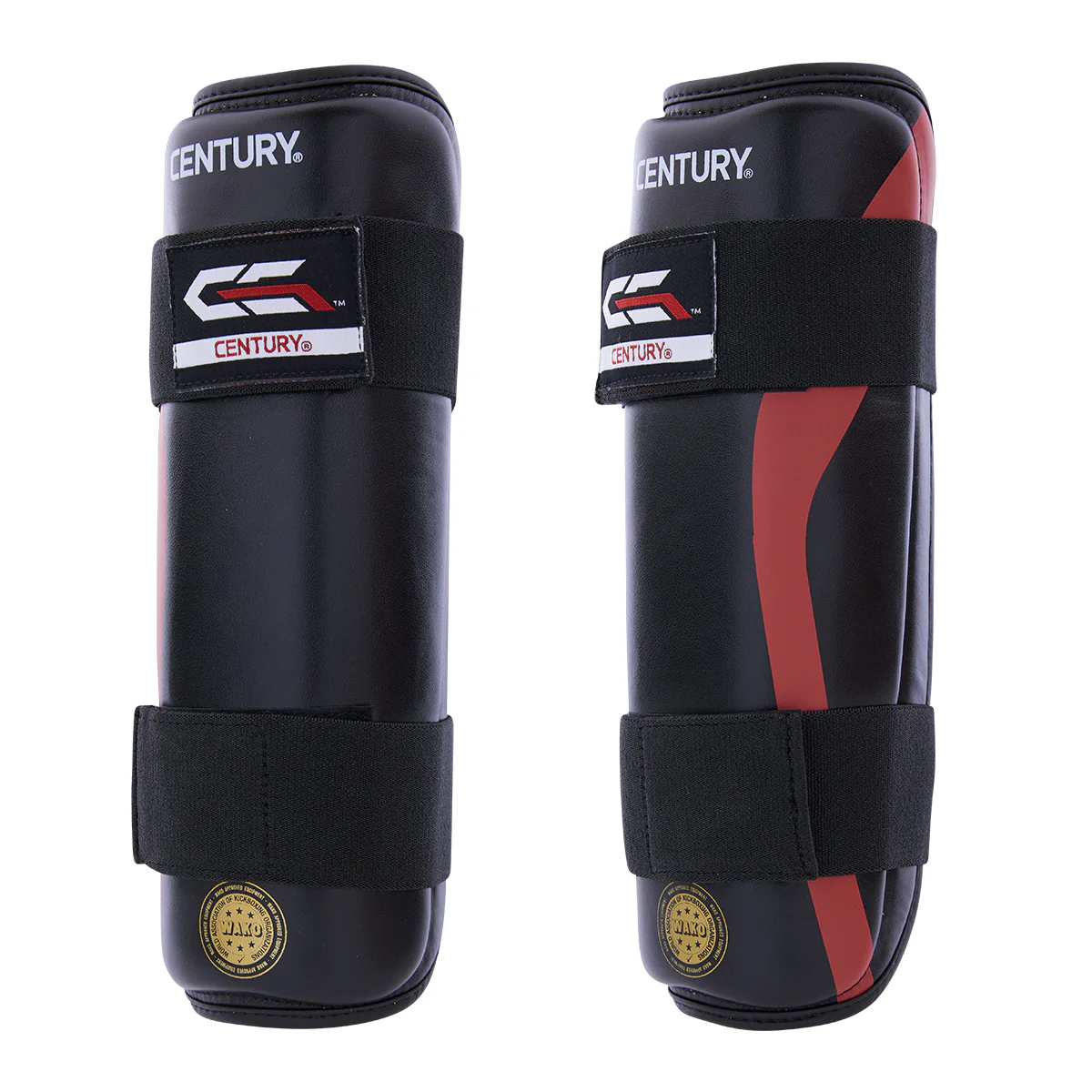 C-Gear Determination Shin Guards - Image 18