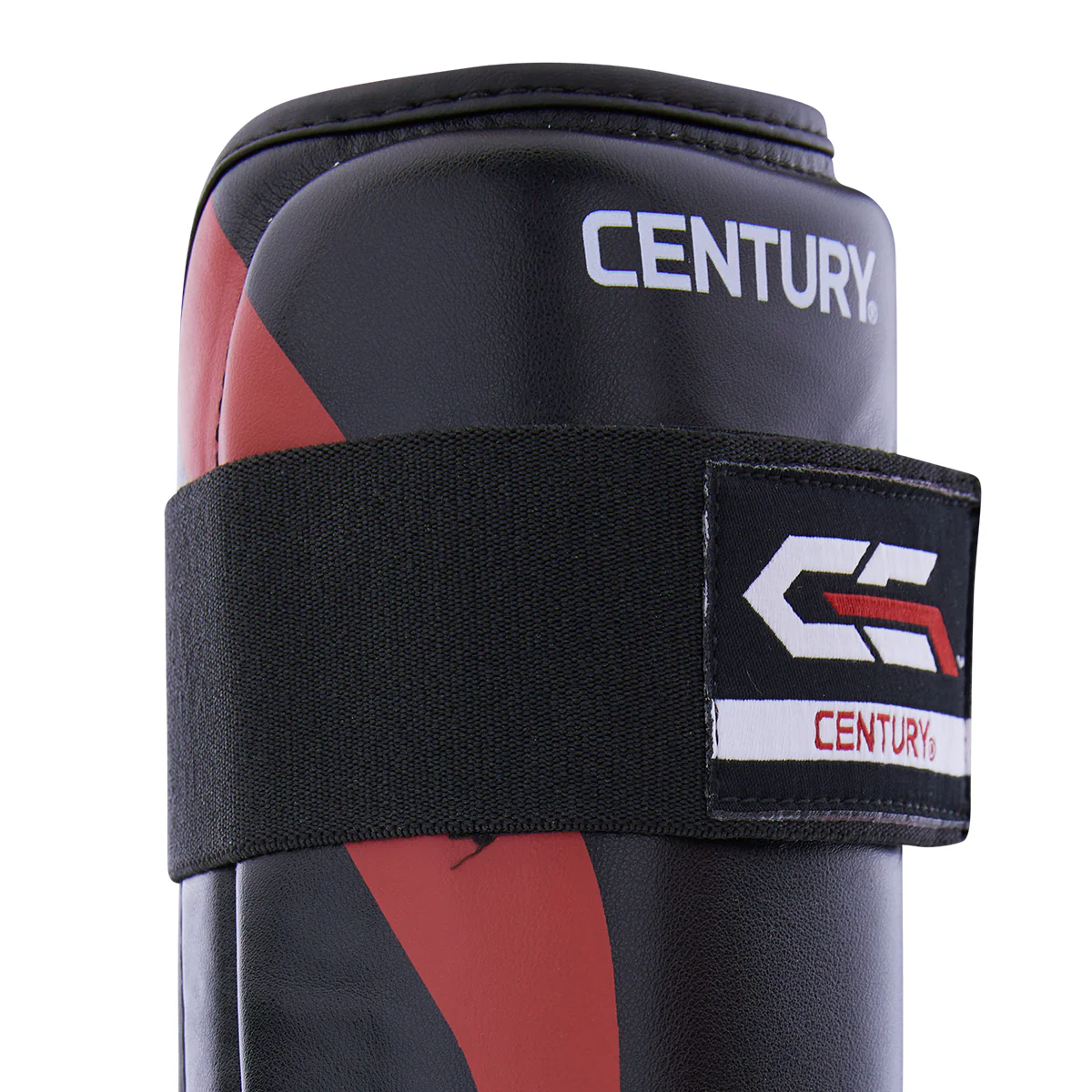 C-Gear Determination Shin Guards - Image 19
