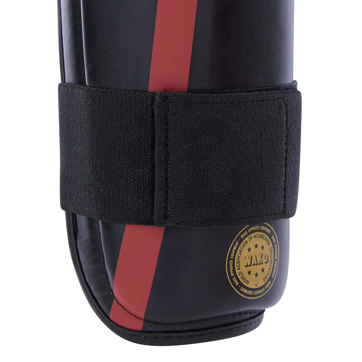 C-Gear Determination Shin Guards - Image 20
