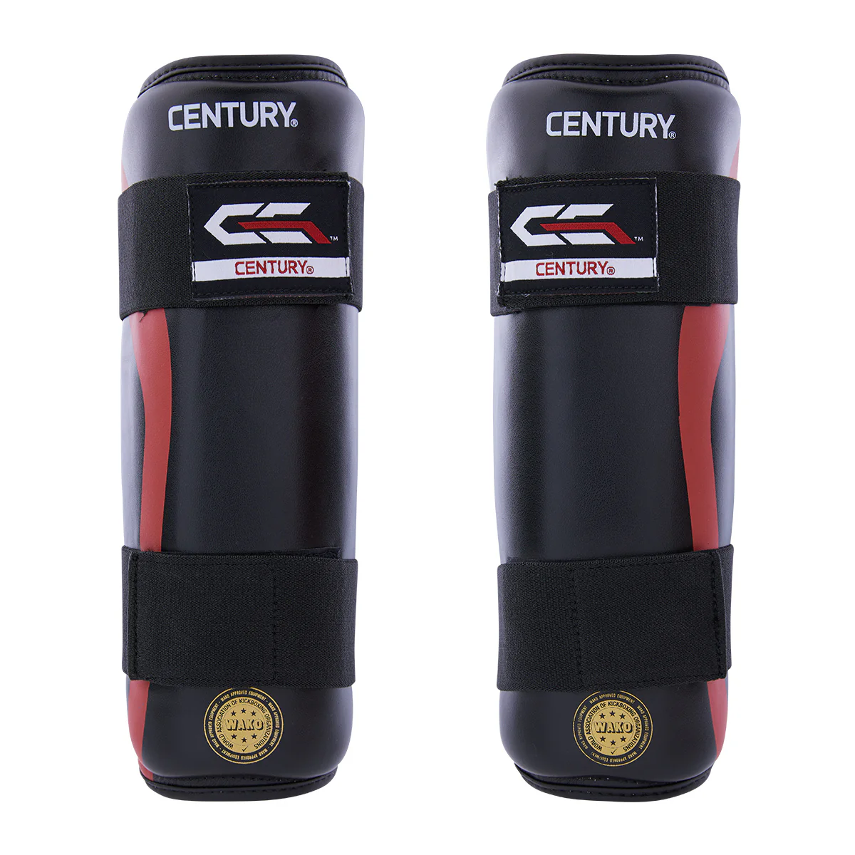 C-Gear Determination Shin Guards - Image 21