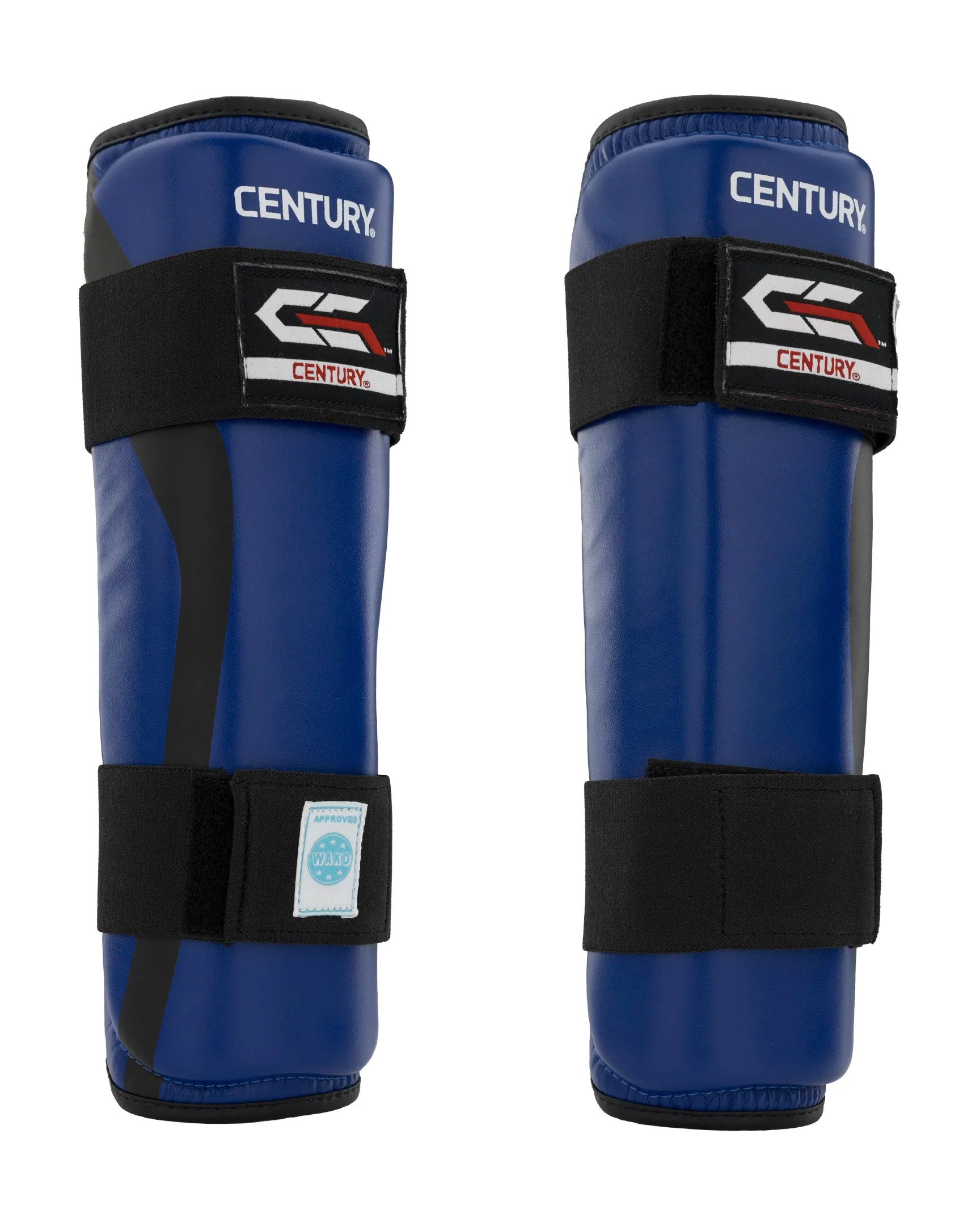 C-Gear Determination Shin Guards - Image 22