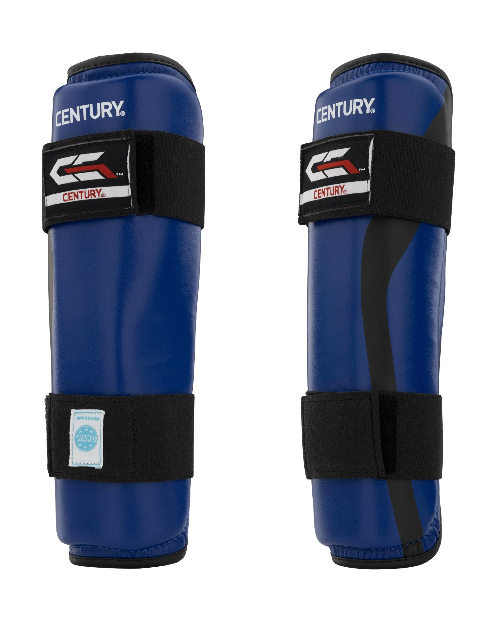 C-Gear Determination Shin Guards - Image 23