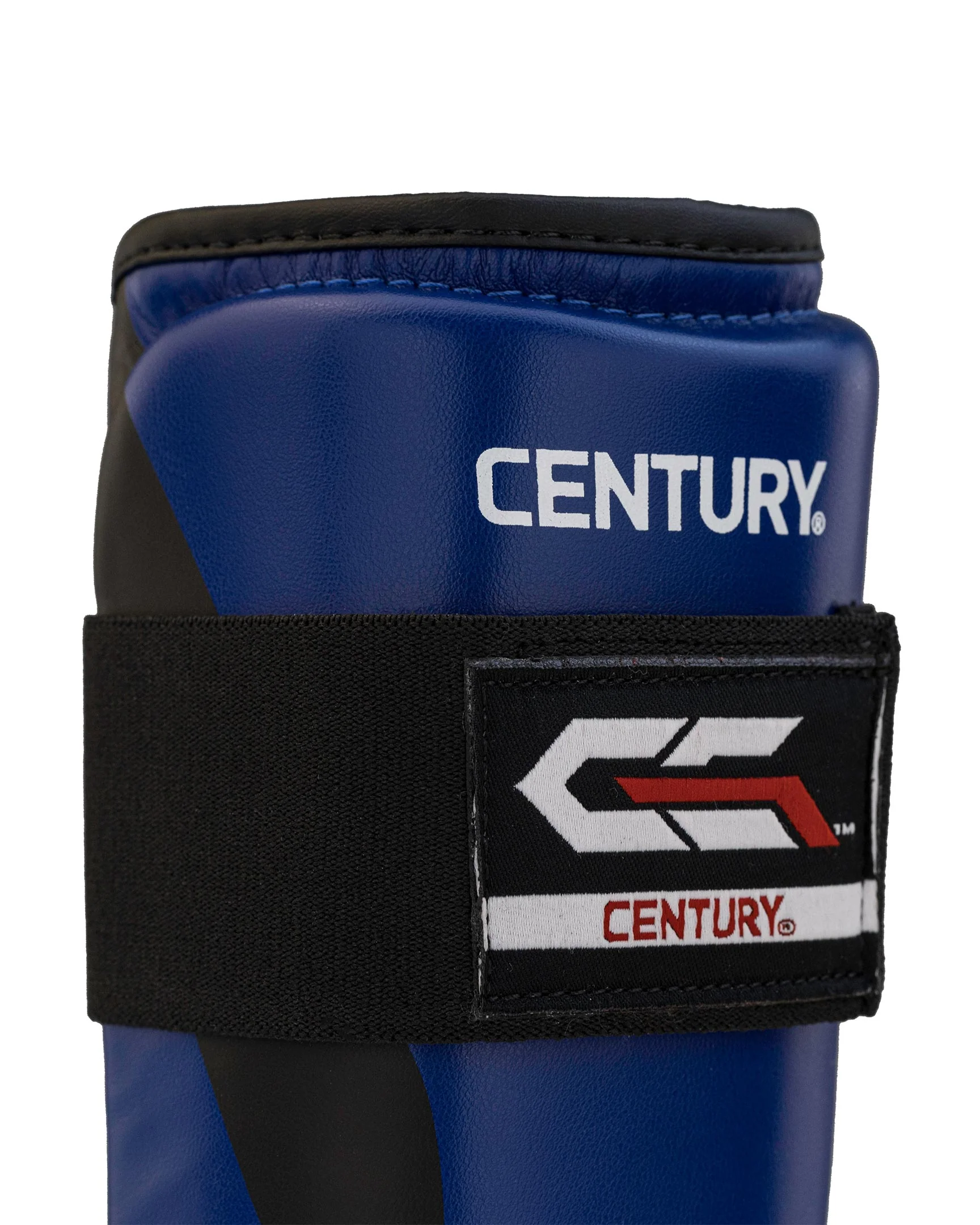 C-Gear Determination Shin Guards - Image 24