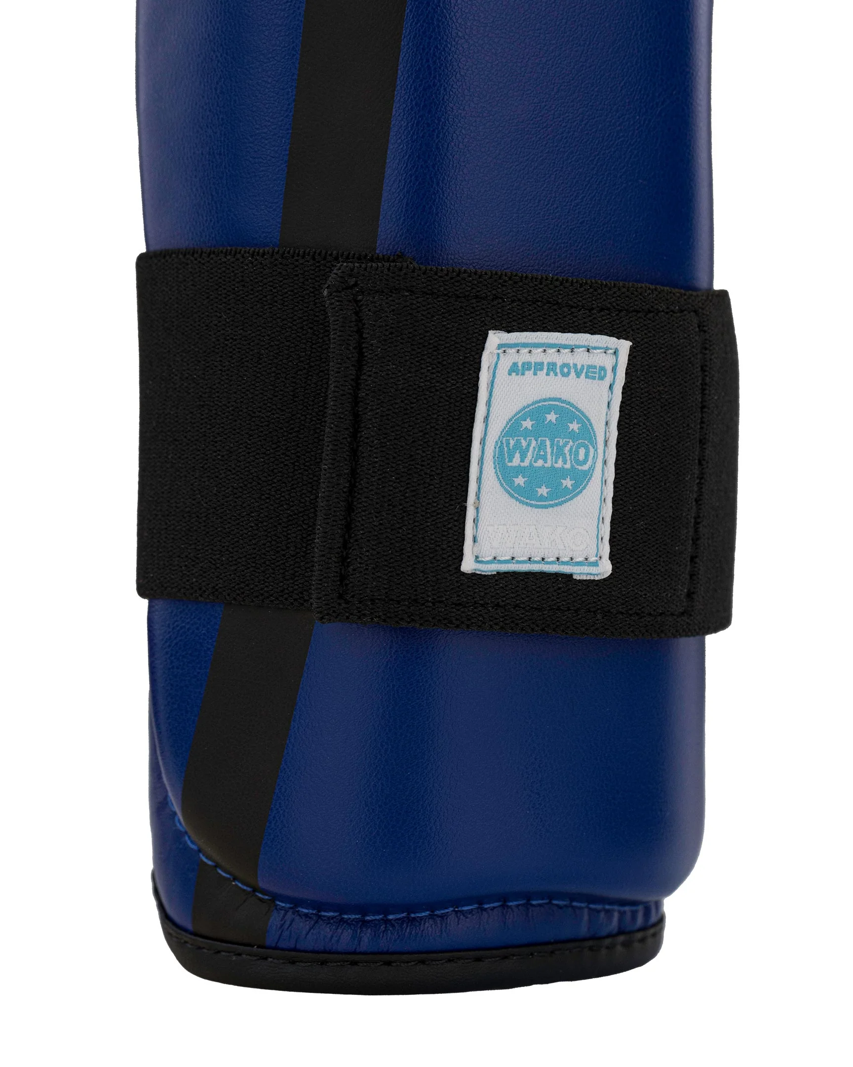 C-Gear Determination Shin Guards - Image 25