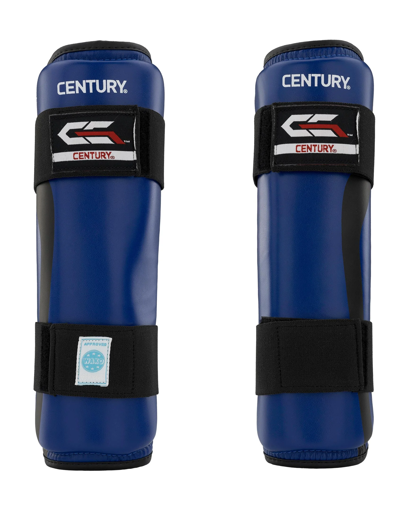 C-Gear Determination Shin Guards - Image 26