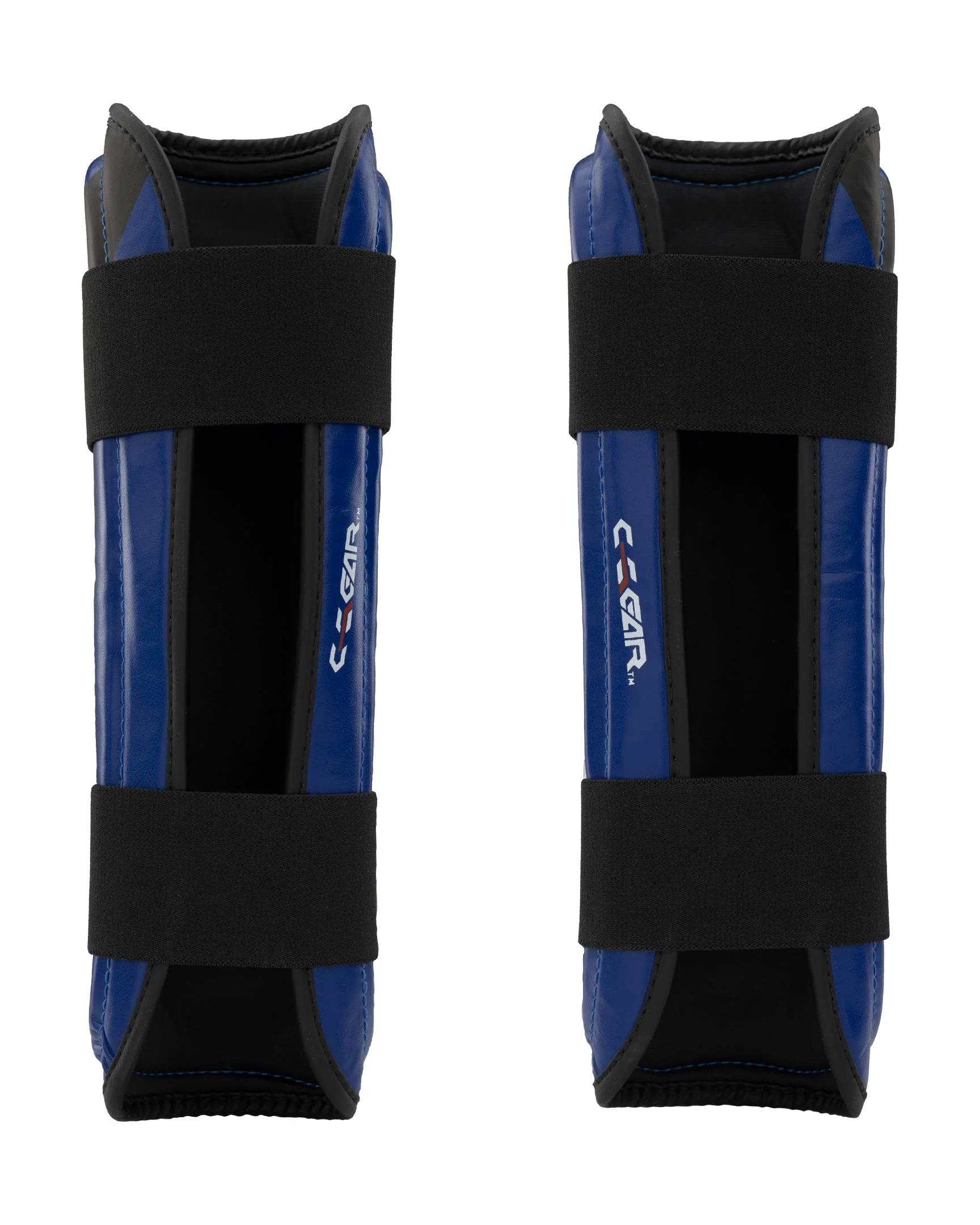 C-Gear Determination Shin Guards - Image 27