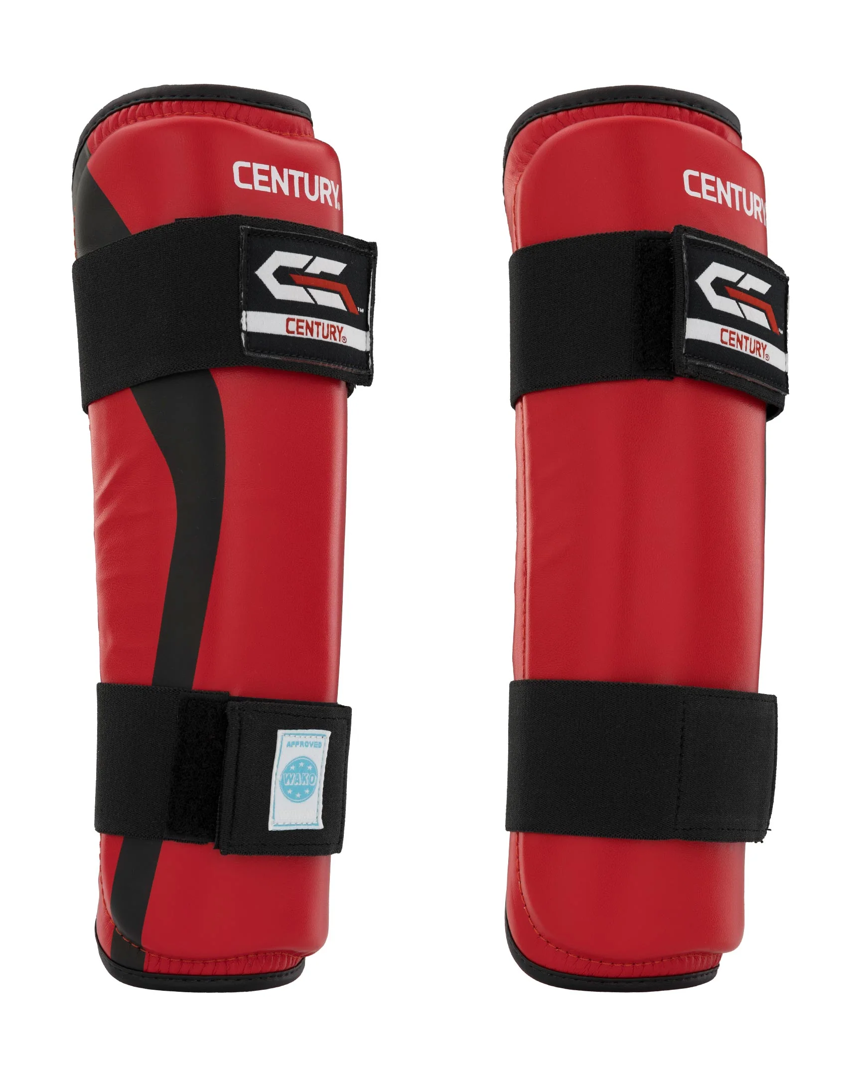 C-Gear Determination Shin Guards - Image 28