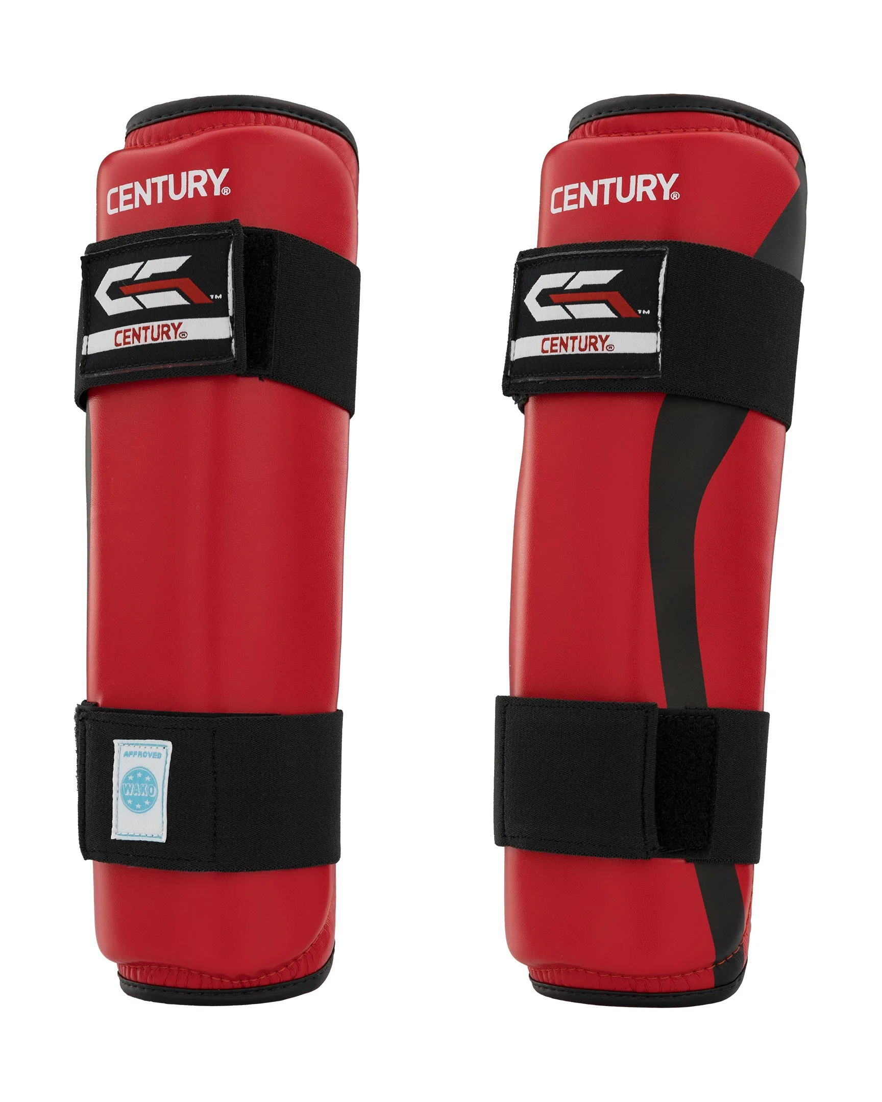 C-Gear Determination Shin Guards - Image 29
