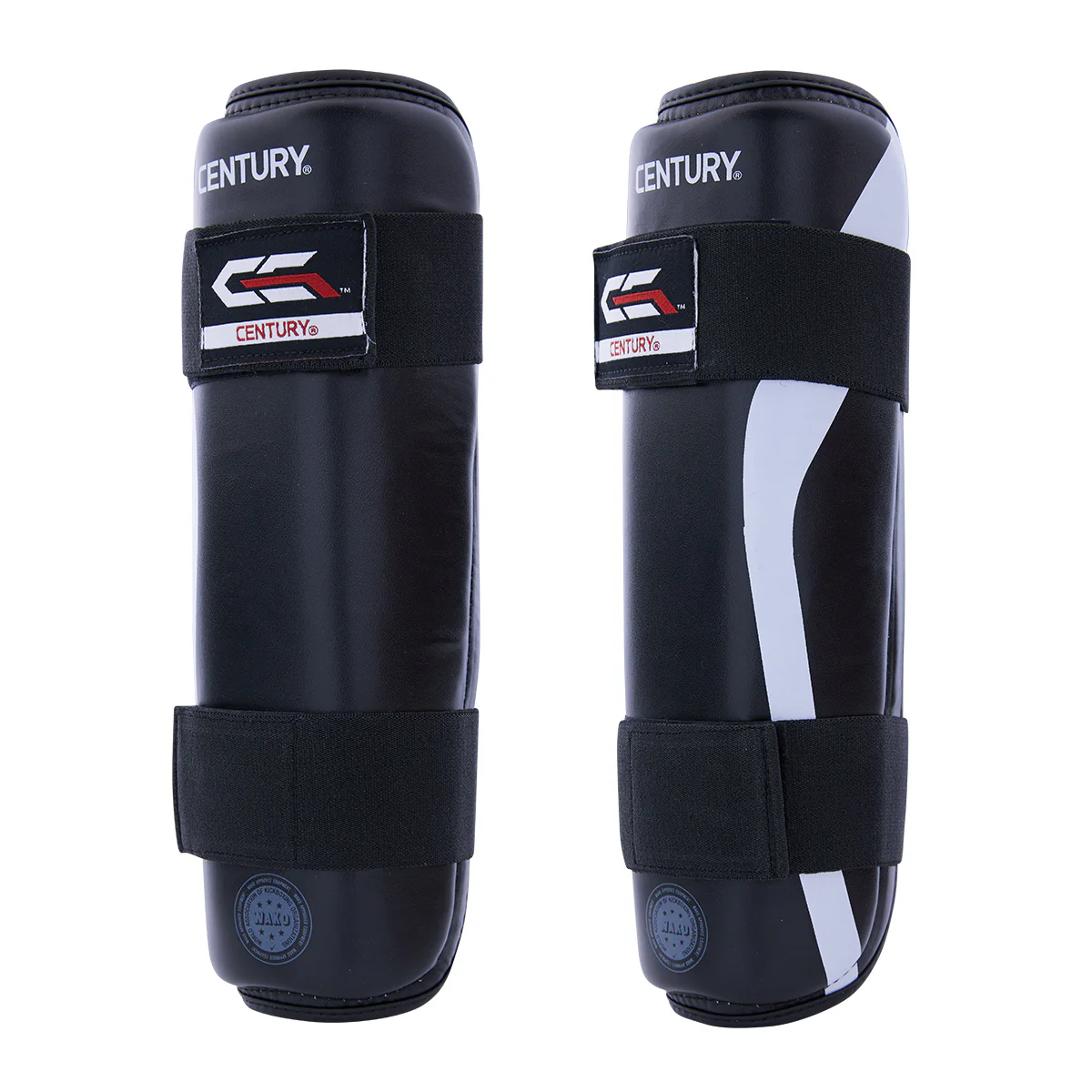 C-Gear Determination Shin Guards - Image 3