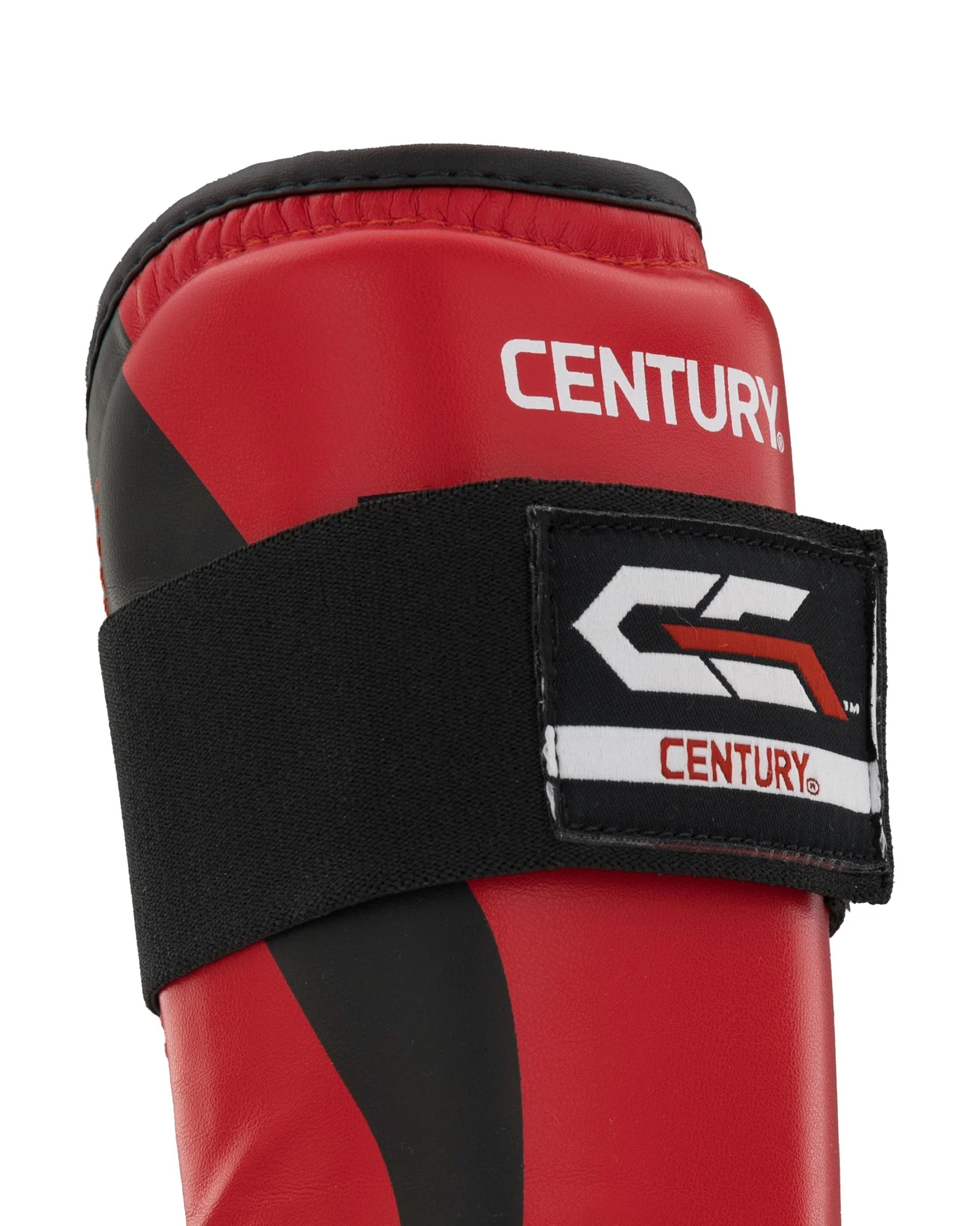 C-Gear Determination Shin Guards - Image 30
