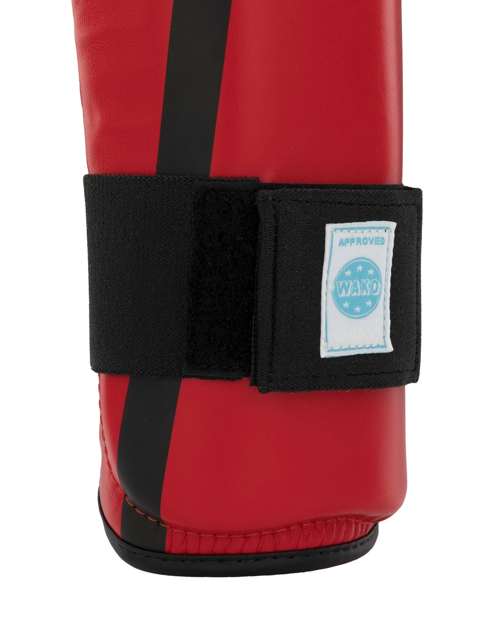 C-Gear Determination Shin Guards - Image 31