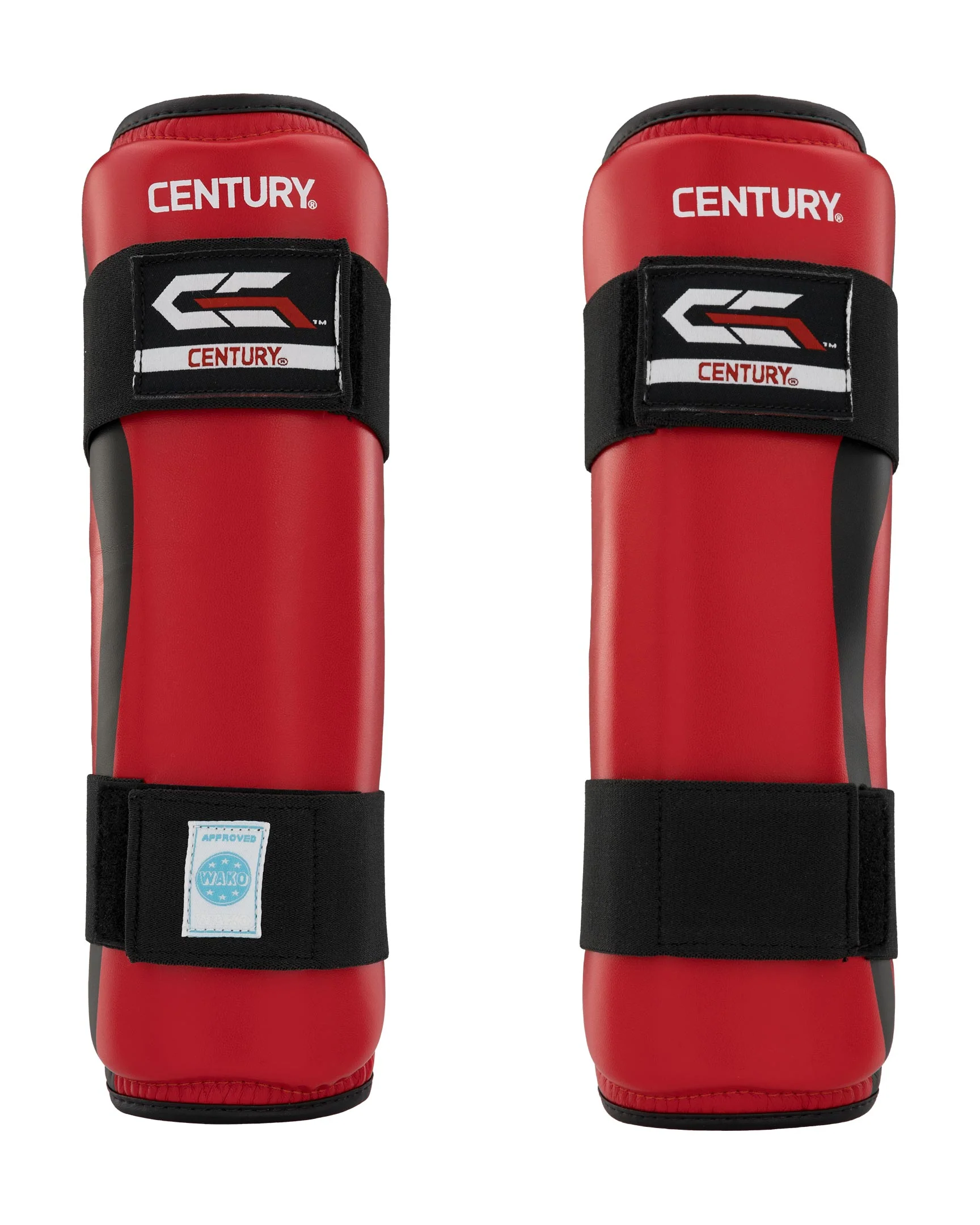 C-Gear Determination Shin Guards - Image 32