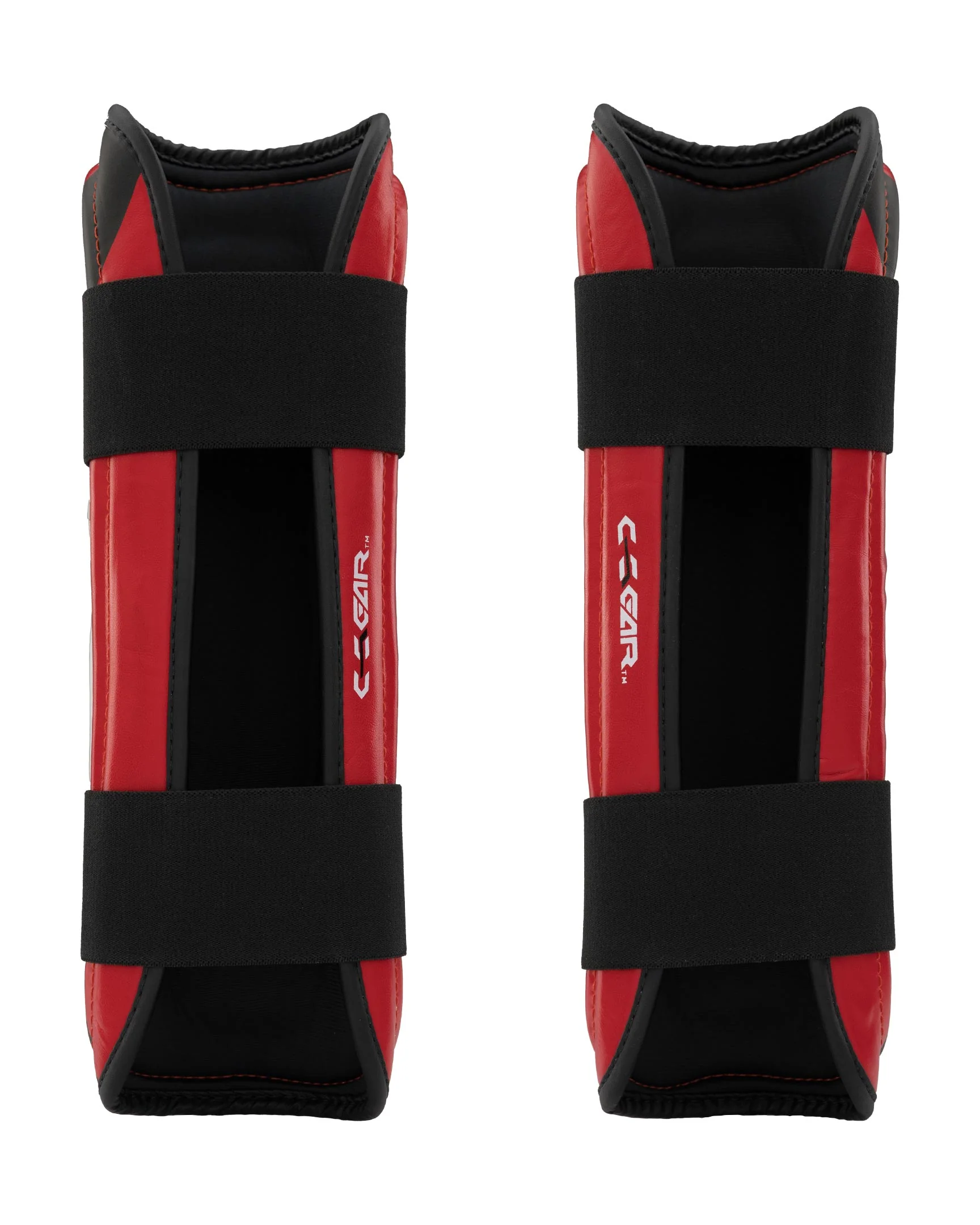 C-Gear Determination Shin Guards - Image 33