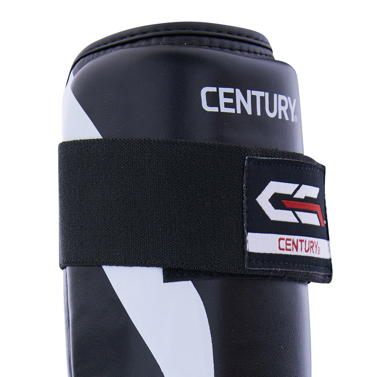 C-Gear Determination Shin Guards - Image 4