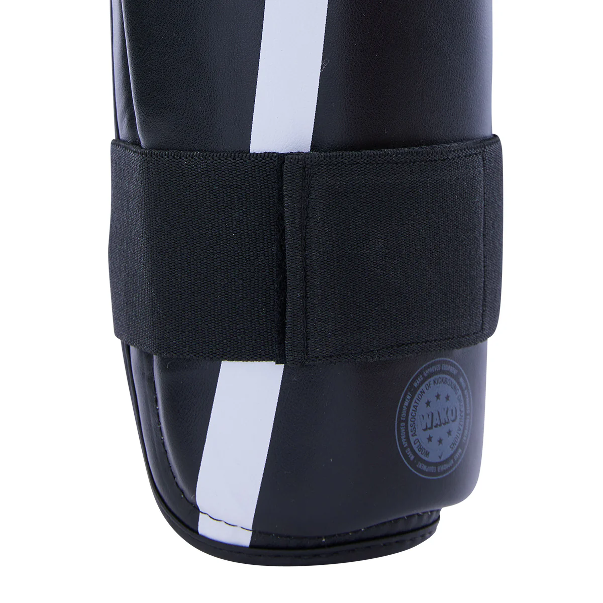 C-Gear Determination Shin Guards - Image 5