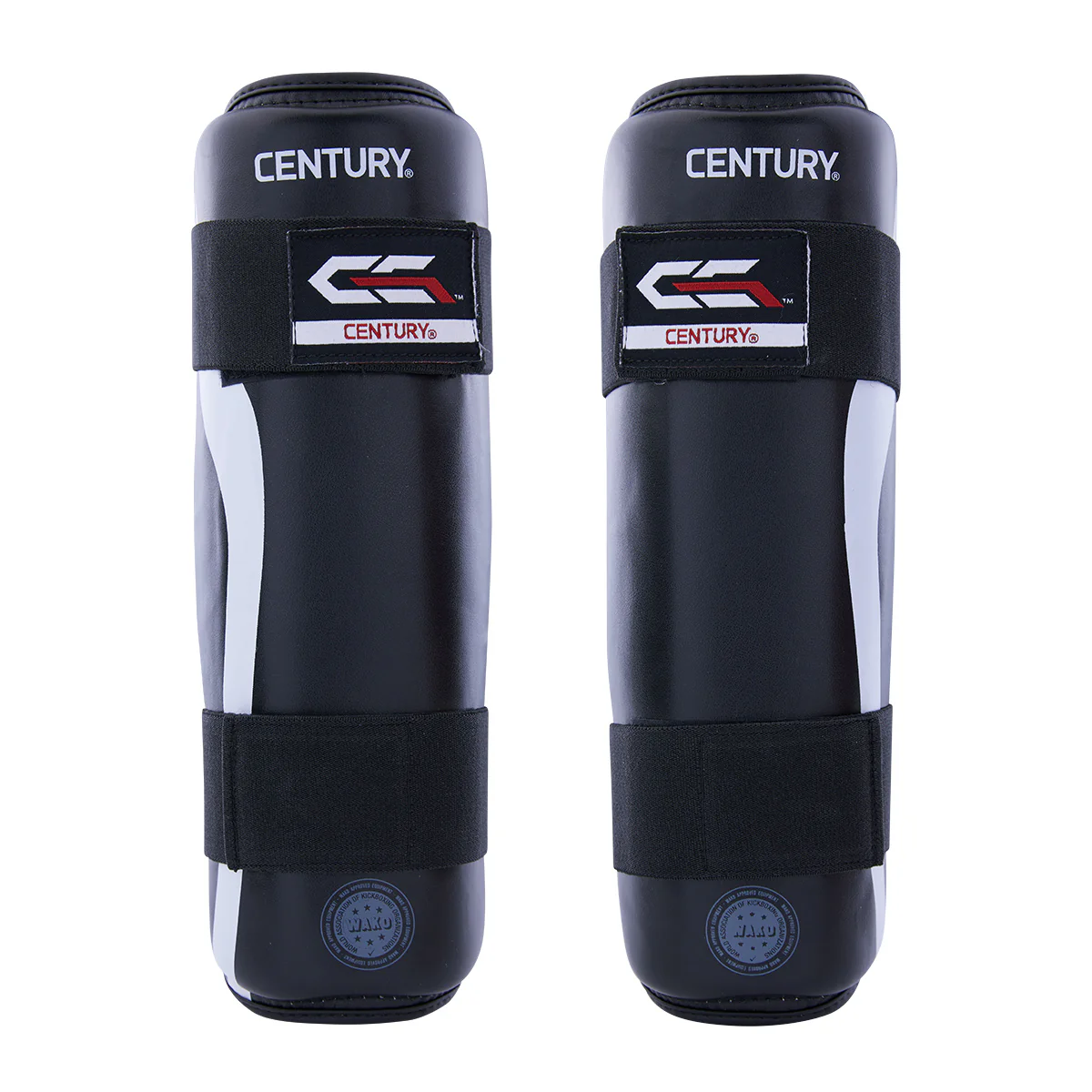 C-Gear Determination Shin Guards - Image 6