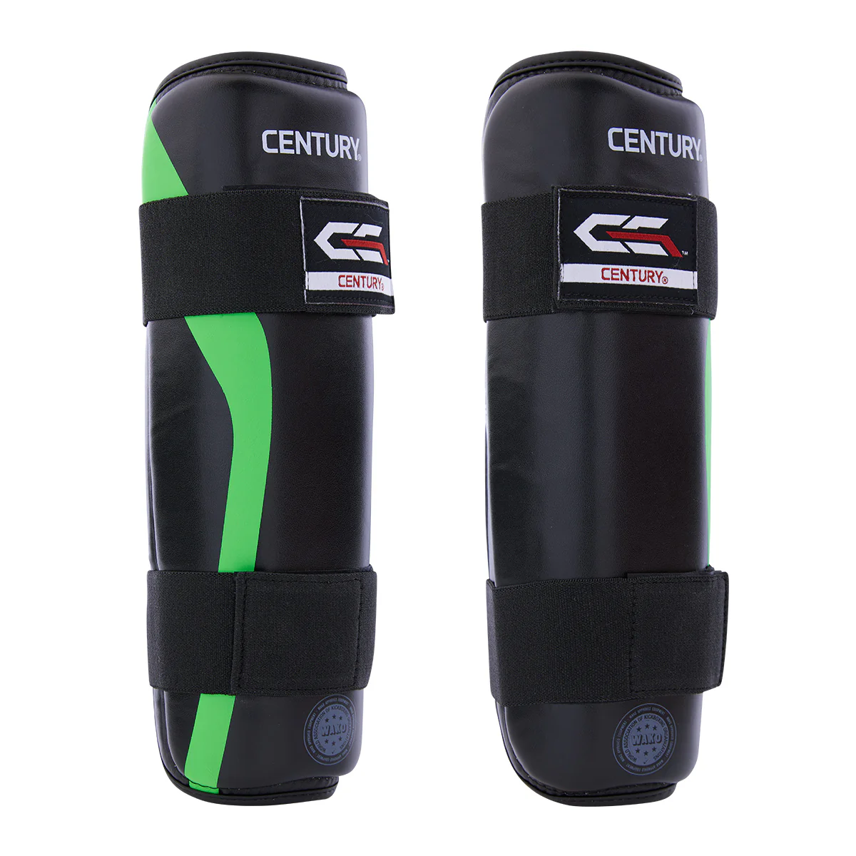 C-Gear Determination Shin Guards - Image 7