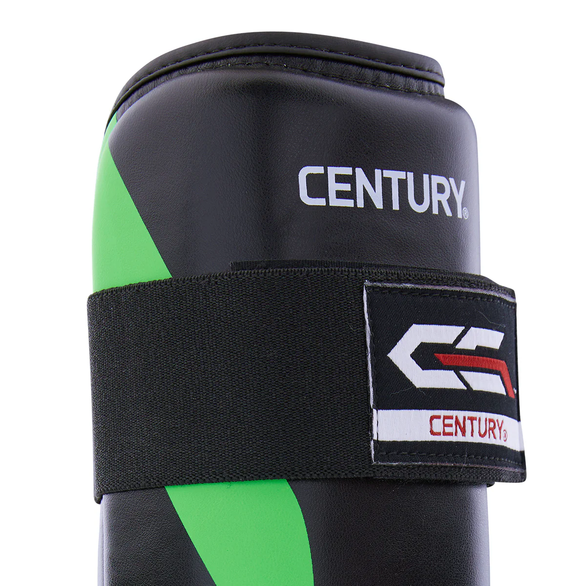 C-Gear Determination Shin Guards - Image 9