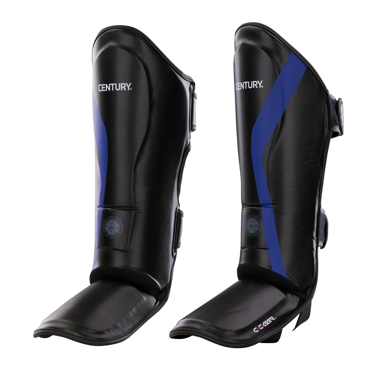 C-Gear Determination Shin Instep - Image 13