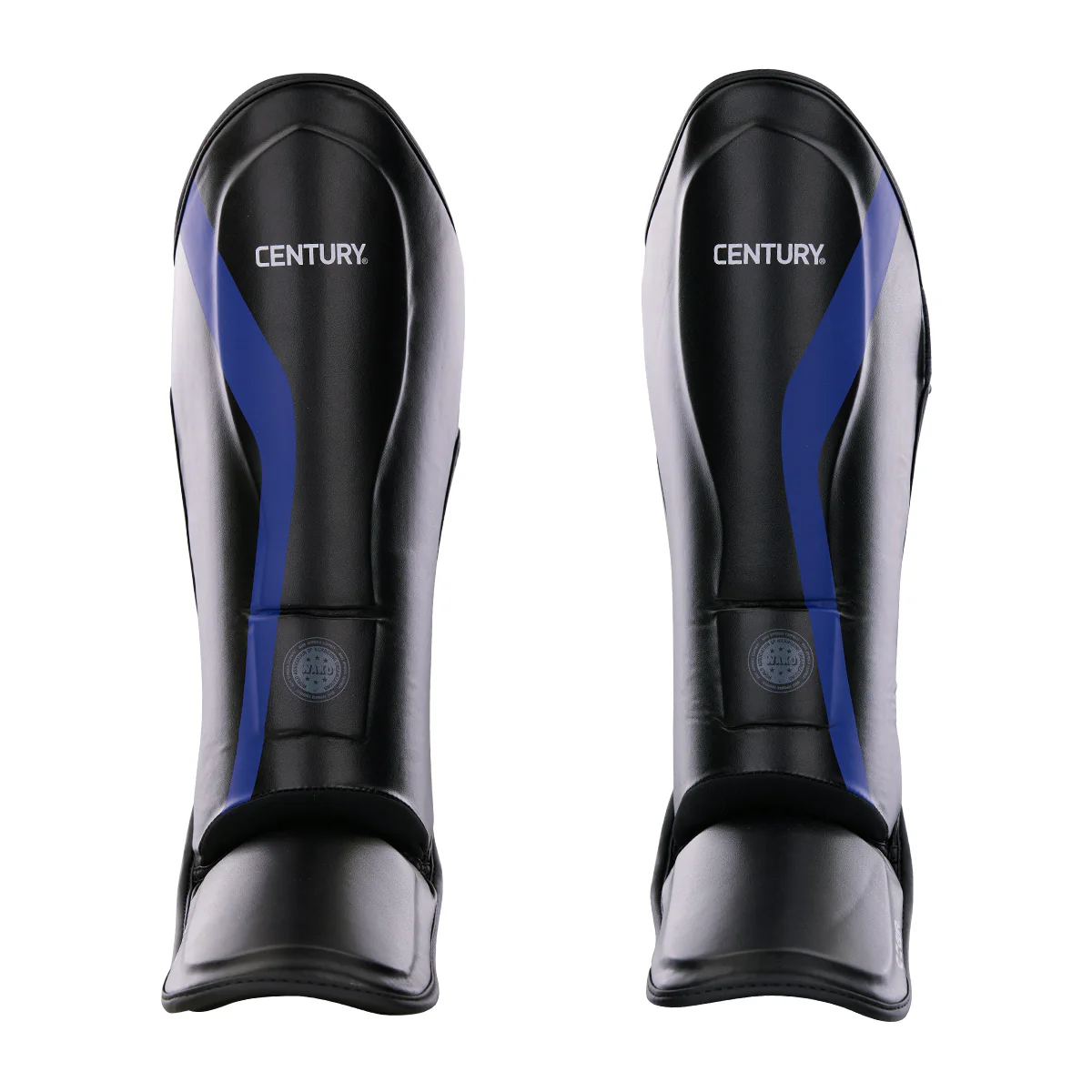 C-Gear Determination Shin Instep - Image 16