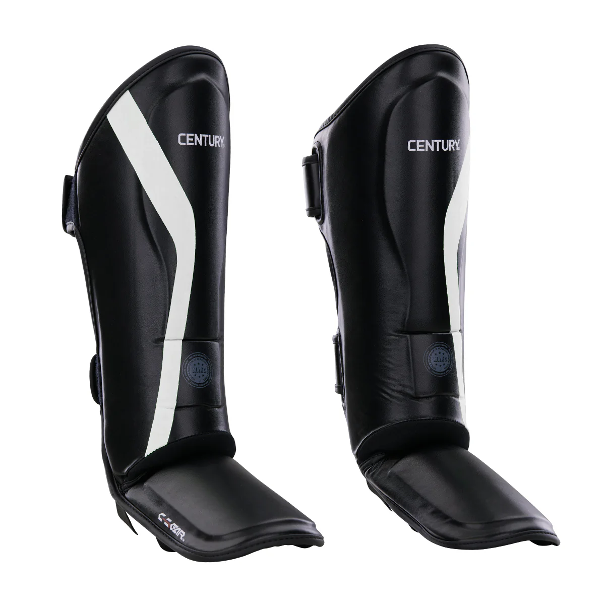 C-Gear Determination Shin Instep - Image 2