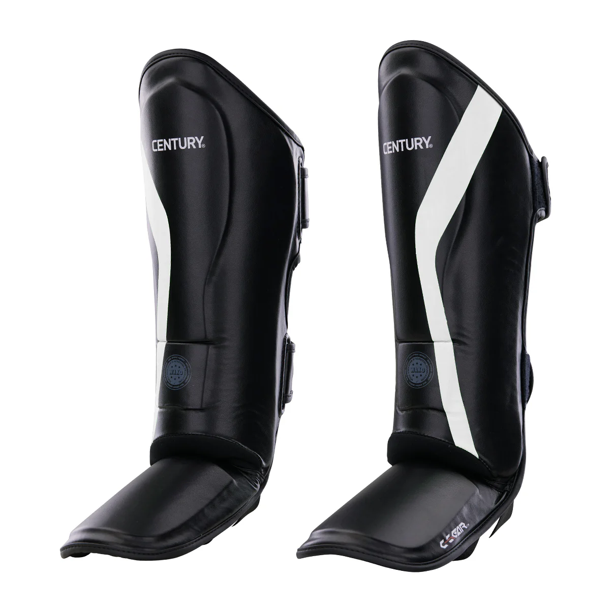 C-Gear Determination Shin Instep - Image 3