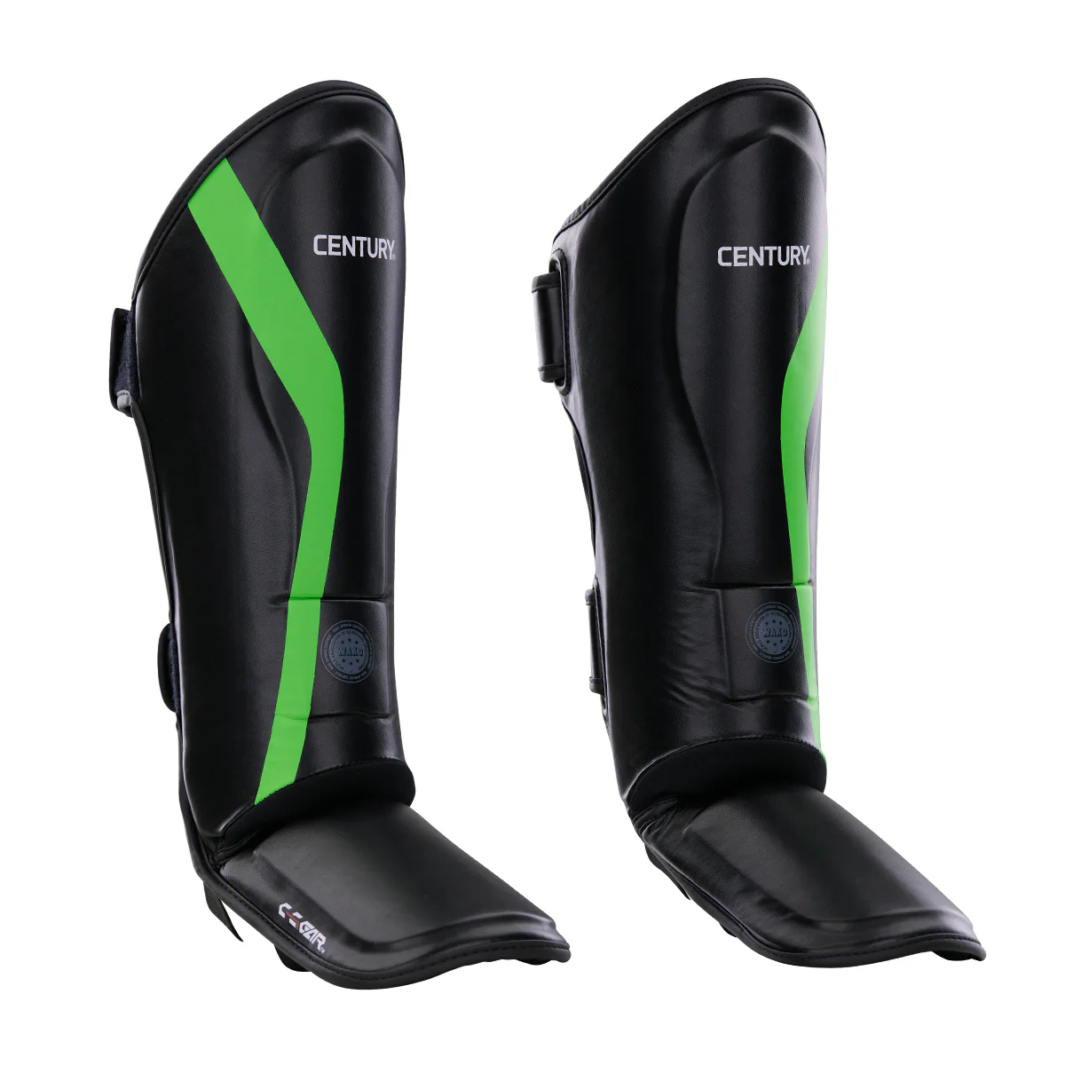 C-Gear Determination Shin Instep - Image 7