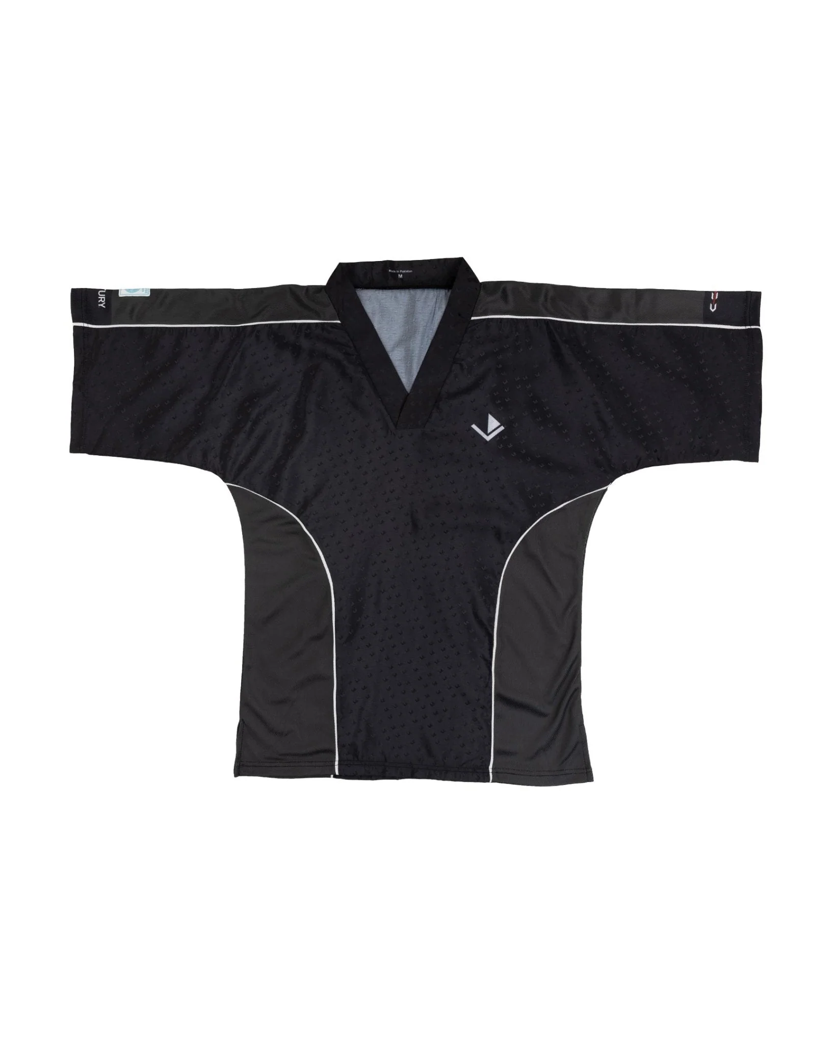 C-Gear Determination 2.0 Top - Image 10