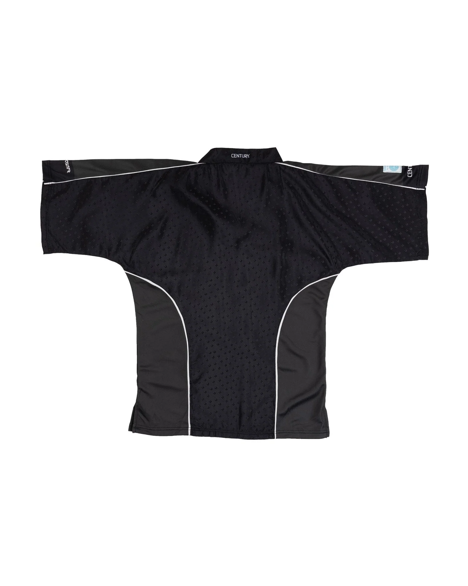 C-Gear Determination 2.0 Top - Image 11