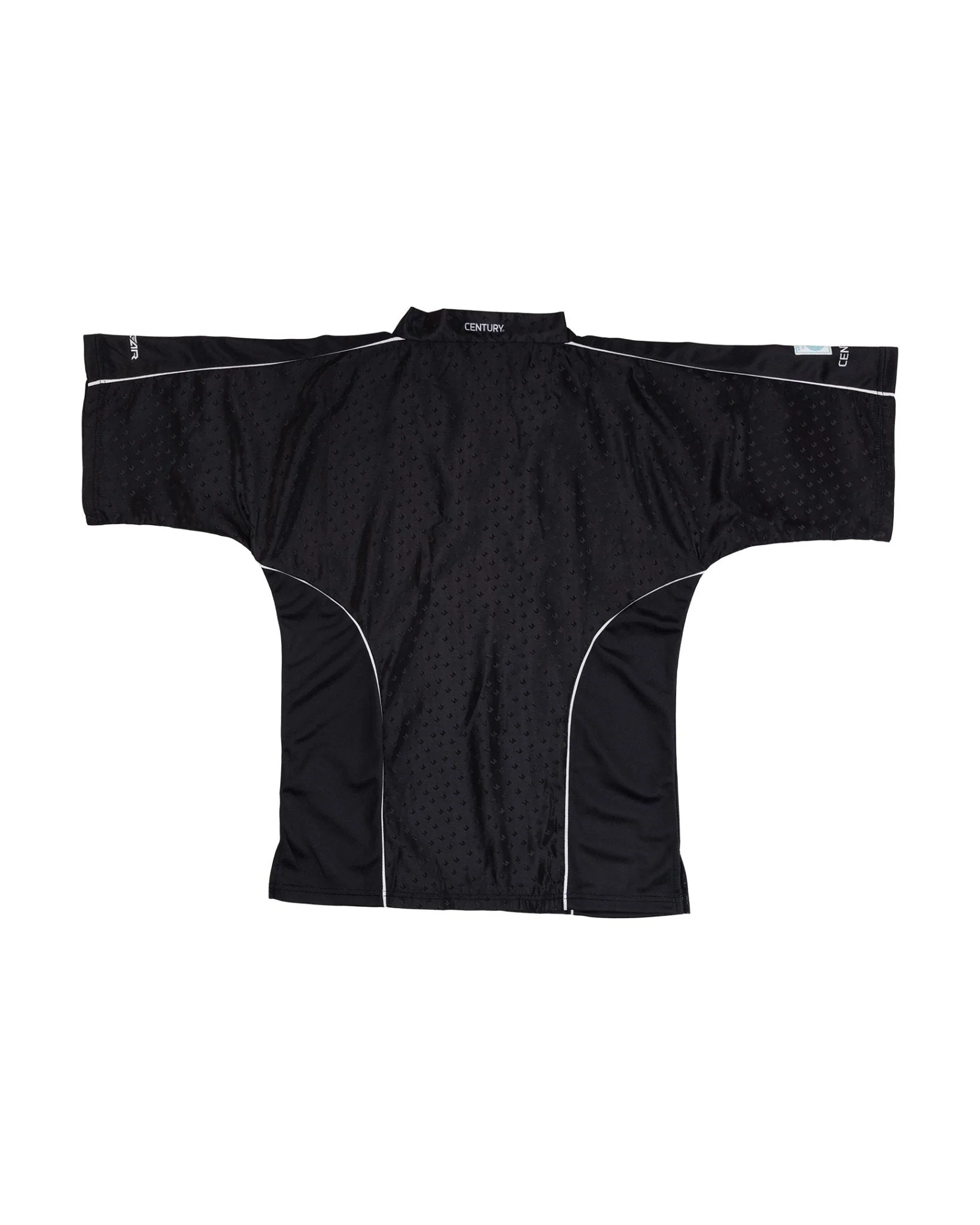 C-Gear Determination 2.0 Top - Image 3