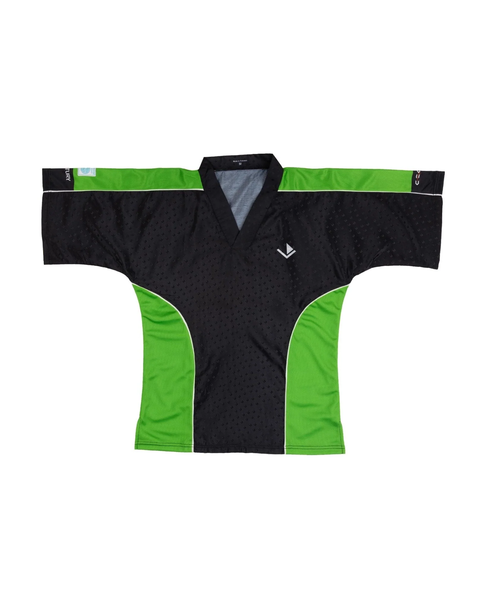 C-Gear Determination 2.0 Top - Image 4