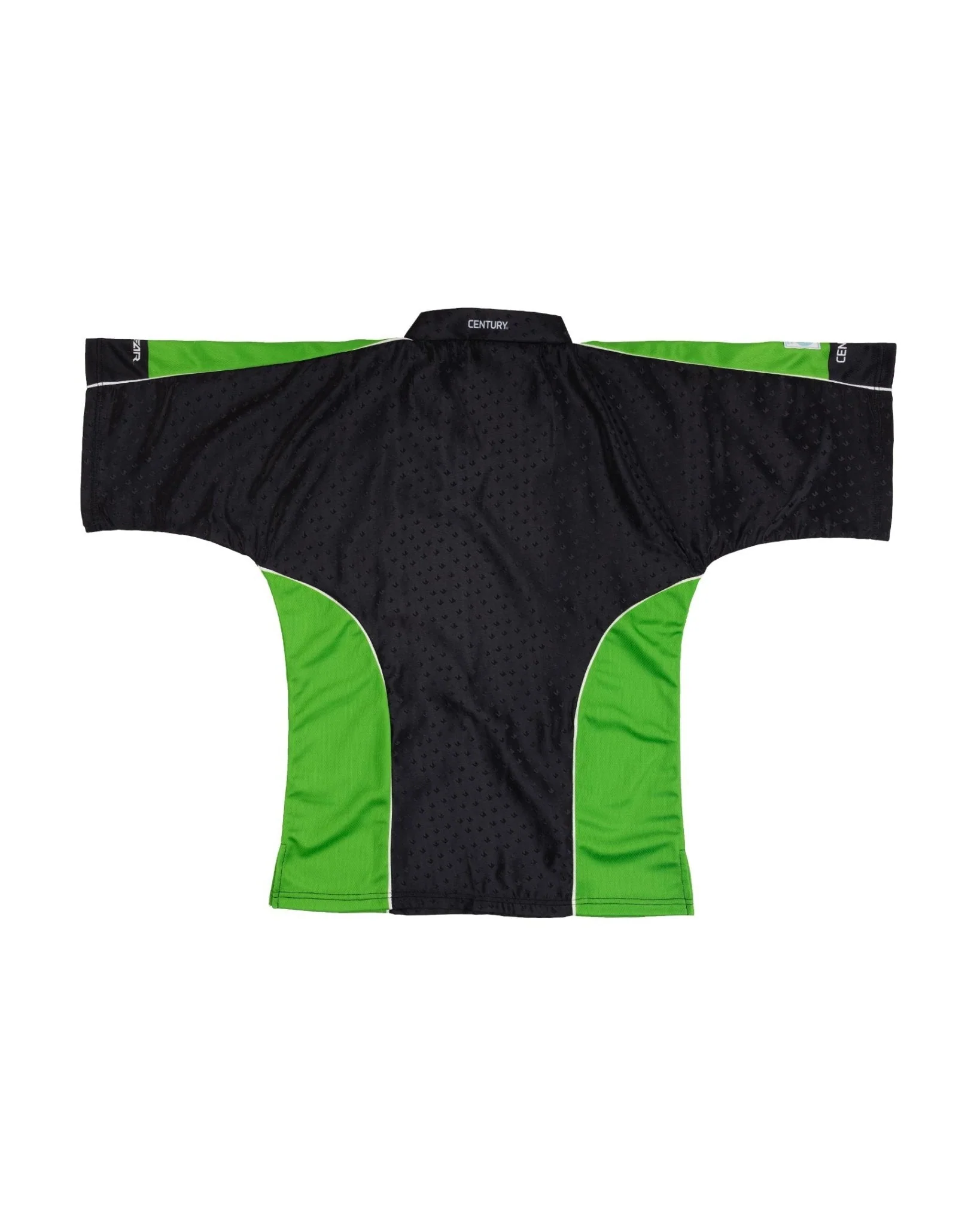 C-Gear Determination 2.0 Top - Image 5