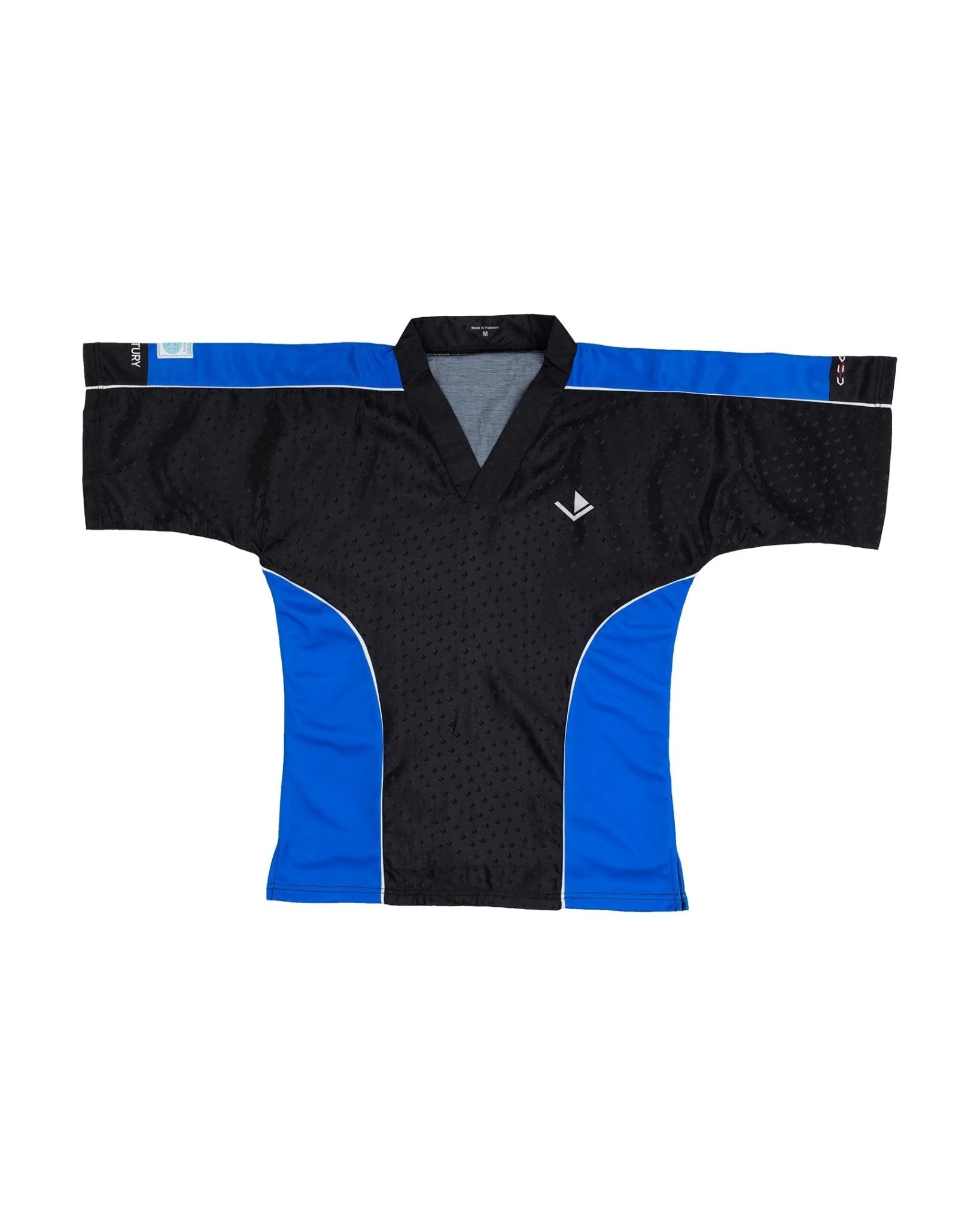 C-Gear Determination 2.0 Top - Image 6